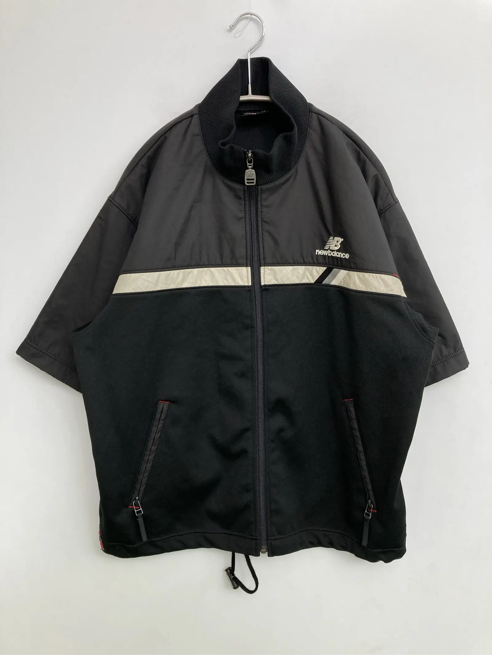 https://r2-worker.digdig.jp/product/f2d30448-798a-4eaa-8eaa-b800e48c4124/74312dbf-15a0-4de9-9248-2853eeec3808