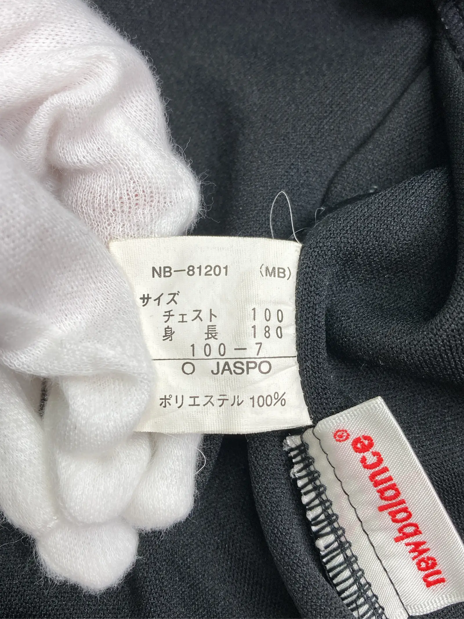 https://r2-worker.digdig.jp/product/f2d30448-798a-4eaa-8eaa-b800e48c4124/adb29214-90a9-4daf-8015-994eee1be482