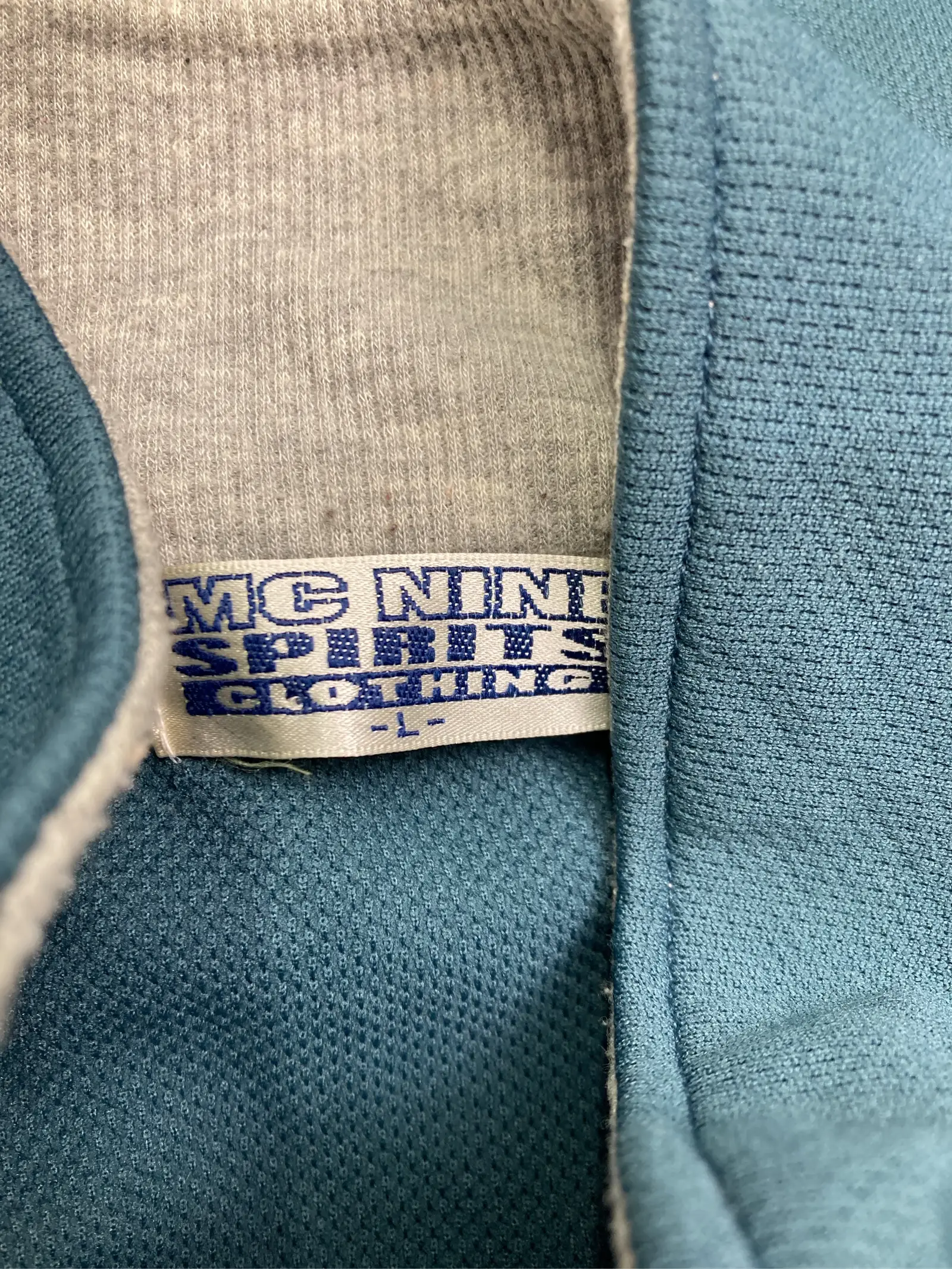 https://r2-worker.digdig.jp/product/f2d3281f-0d70-48fa-8129-e10bfac8d3c5/1afb361b-230a-40e4-919a-2b70e0a3c6c9
