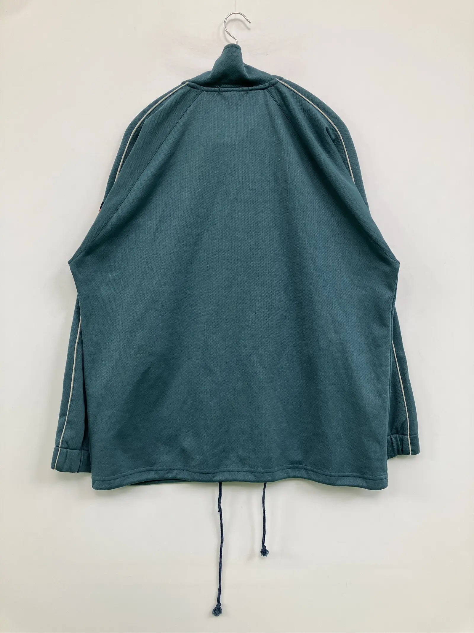 https://r2-worker.digdig.jp/product/f2d3281f-0d70-48fa-8129-e10bfac8d3c5/321d5c6b-2f7d-4474-bb1c-6688f3b2783f