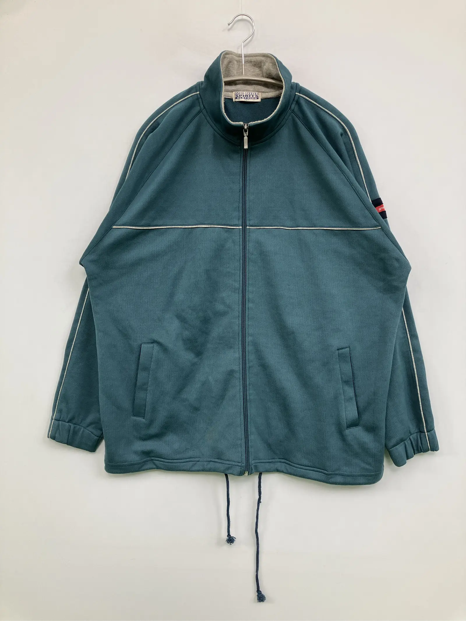 https://r2-worker.digdig.jp/product/f2d3281f-0d70-48fa-8129-e10bfac8d3c5/ab7f5230-6cd8-480e-95ec-8f879b9b3754