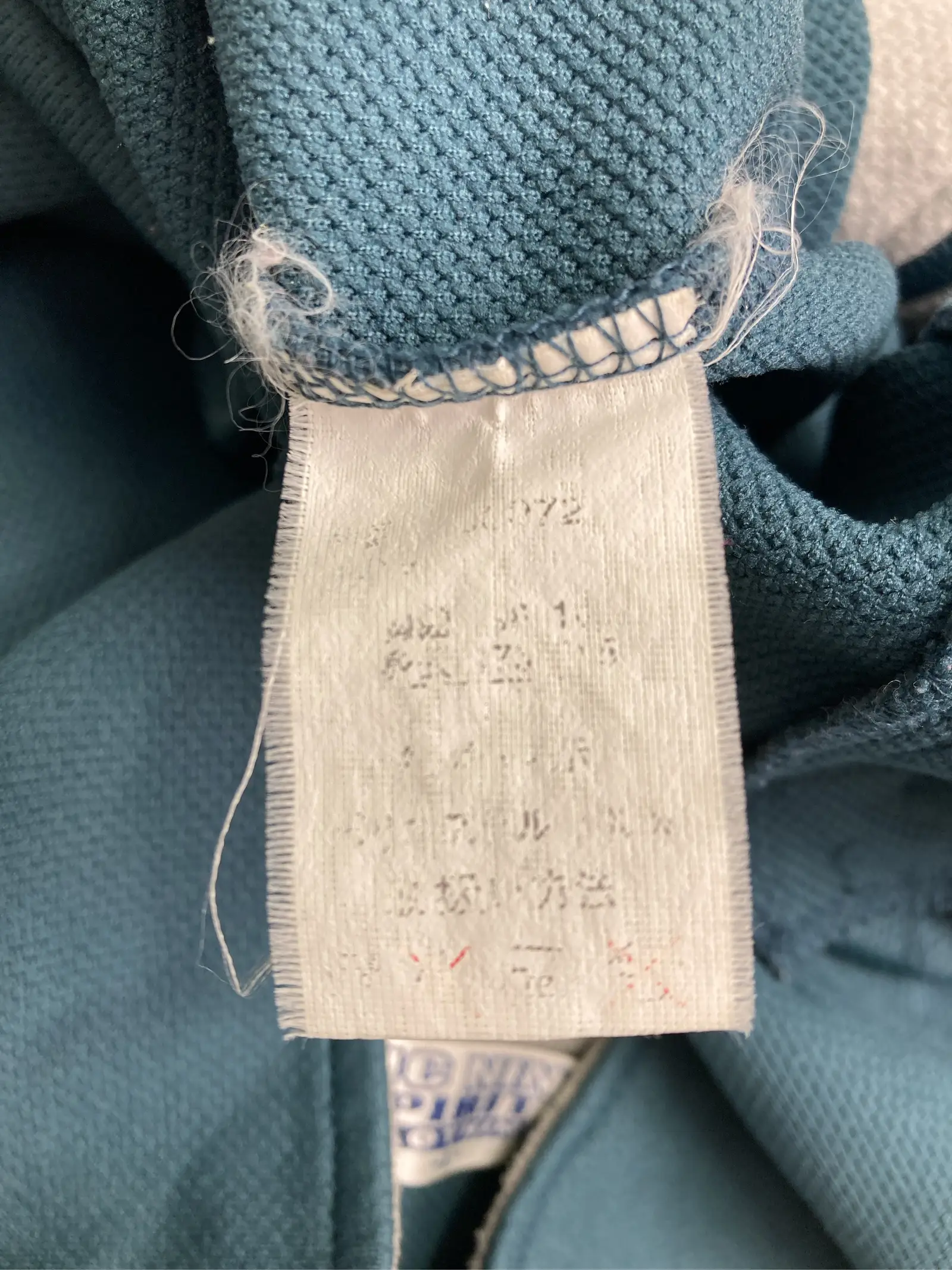https://r2-worker.digdig.jp/product/f2d3281f-0d70-48fa-8129-e10bfac8d3c5/bf85c9e1-7496-4a7a-8ff3-39d501764eb7