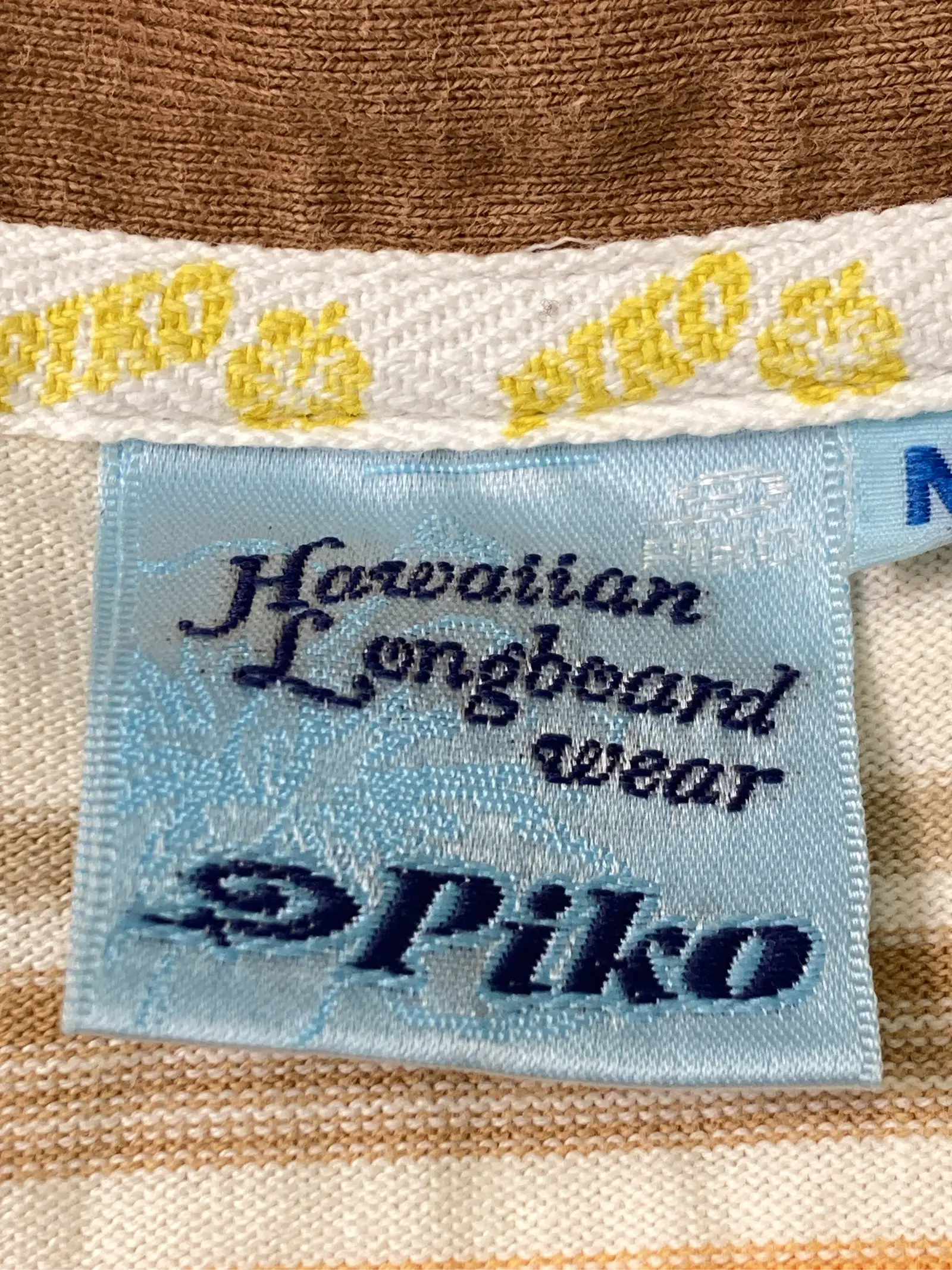 https://r2-worker.digdig.jp/product/f2d41f95-8408-47dd-9789-2f90abe1130c/aa65302f-f8ac-40cd-a4f1-b076a65bd0e7
