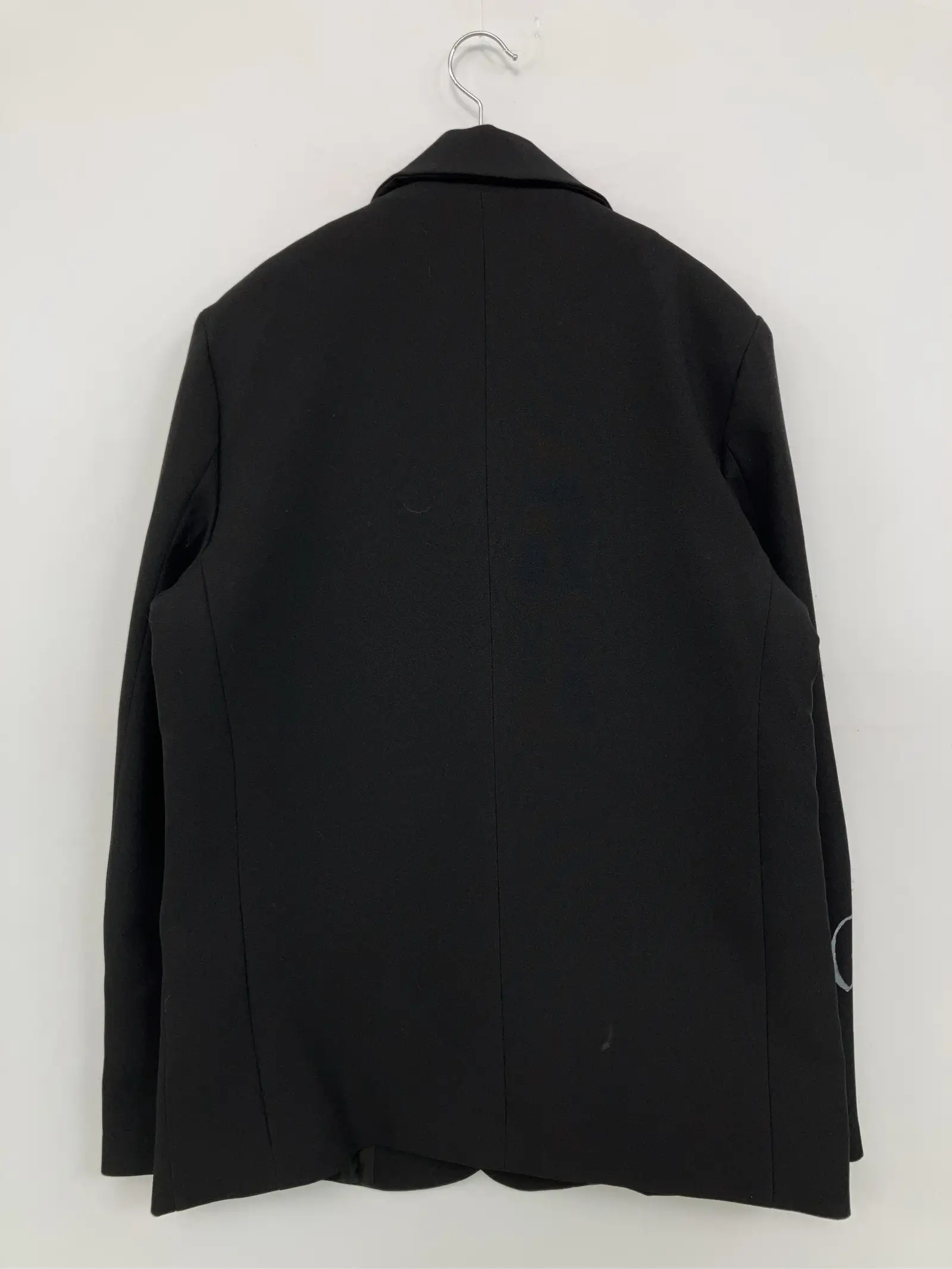 https://r2-worker.digdig.jp/product/f2d60411-2932-493e-b34e-723bf05087ed/252e4665-be42-499d-a721-b3b993e46e4b