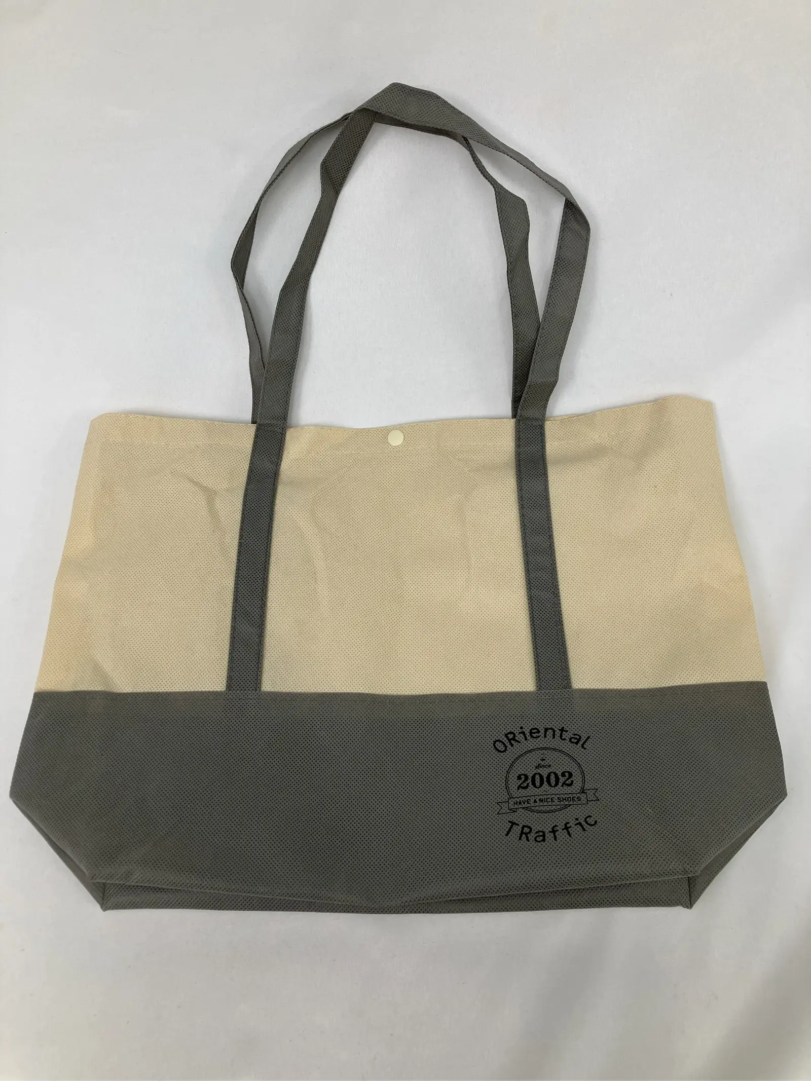 https://r2-worker.digdig.jp/product/f2d62c3a-8591-4c06-af47-c8daae8f1d08/0ef41fca-fe70-4fa3-b095-ad8920104161