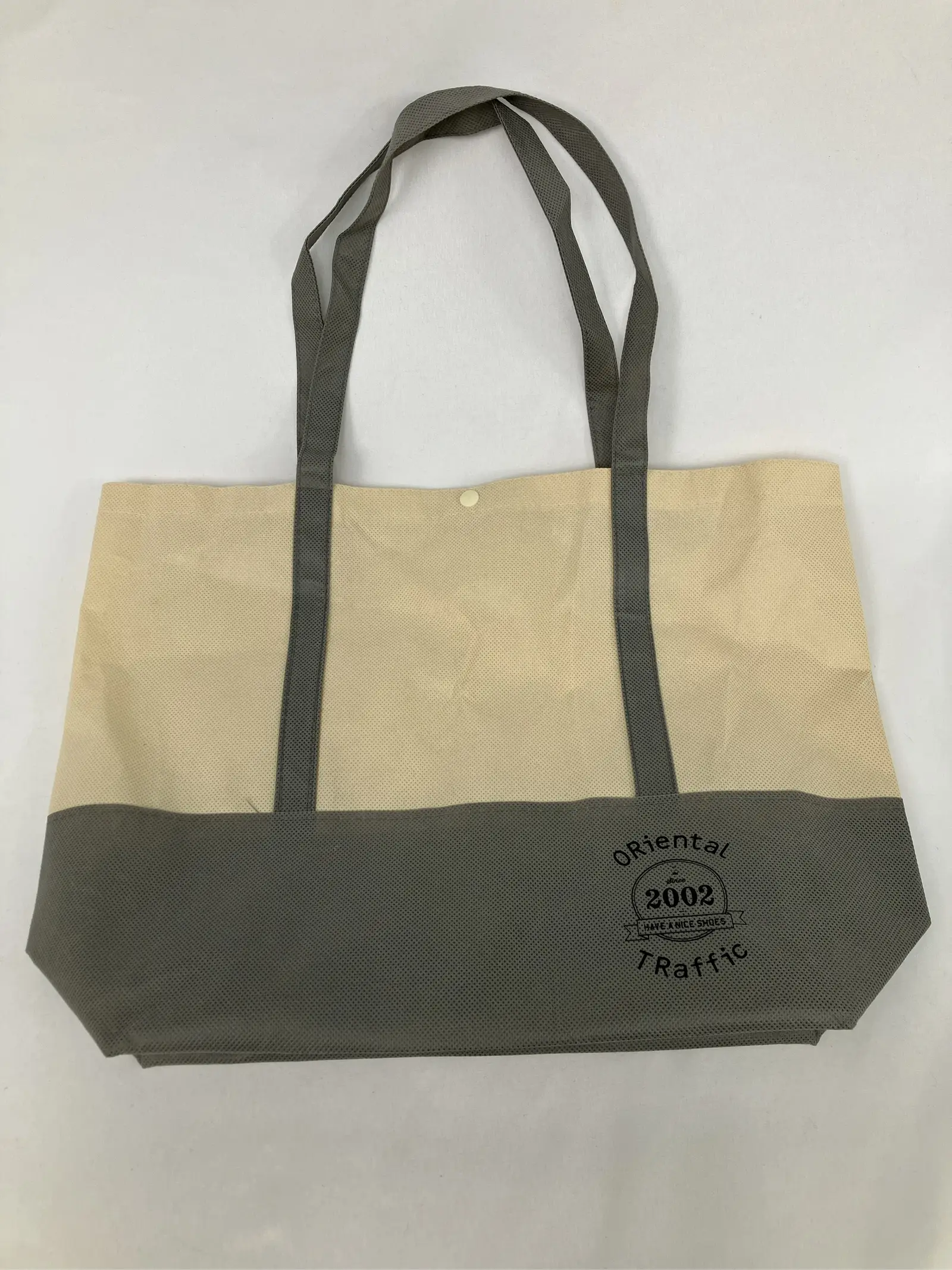 https://r2-worker.digdig.jp/product/f2d62c3a-8591-4c06-af47-c8daae8f1d08/3ae225a7-176c-4888-8ff3-515013c85c2c