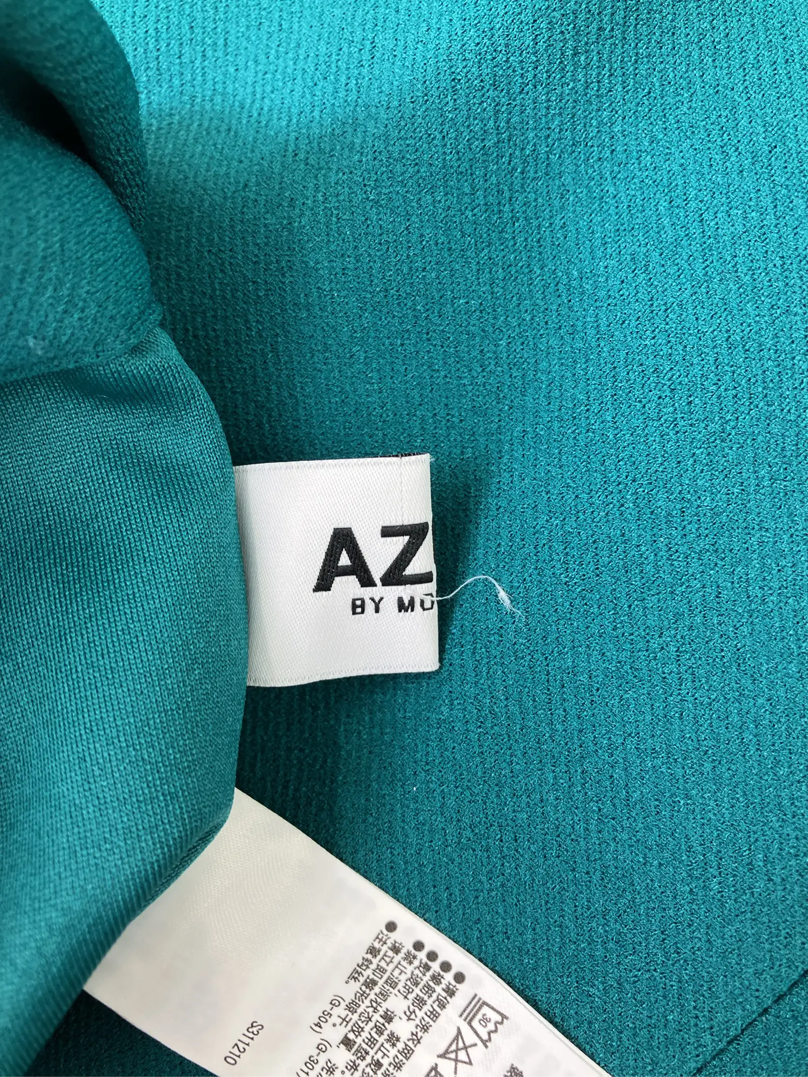https://r2-worker.digdig.jp/product/f2d6b011-a3cf-44c7-8a3f-17fa9129ded4/64cf781c-5787-48fc-b718-e96343aca55a