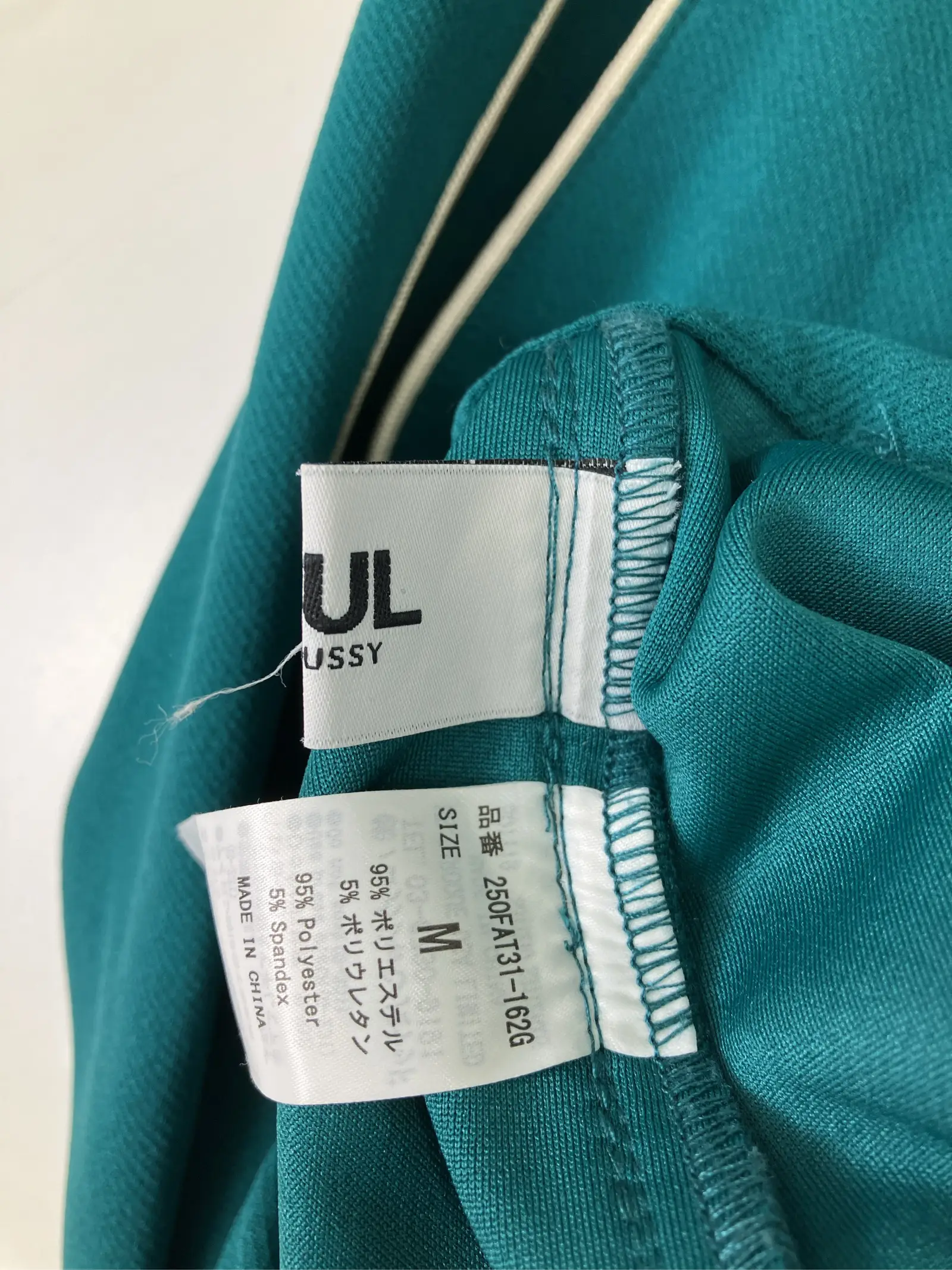 https://r2-worker.digdig.jp/product/f2d6b011-a3cf-44c7-8a3f-17fa9129ded4/b73945b7-b135-4a21-914b-e655cc6c9cc7