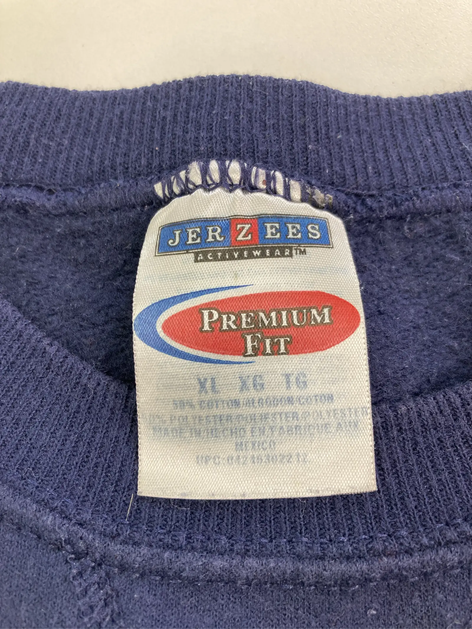 https://r2-worker.digdig.jp/product/f2d70c7f-5620-463f-b3bc-8f88e87eb63f/5aac9af8-bdea-43af-bb1a-9b2a9ff3b449