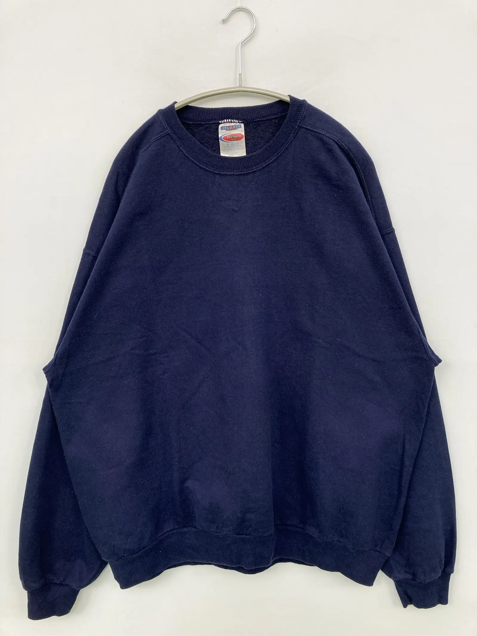 https://r2-worker.digdig.jp/product/f2d70c7f-5620-463f-b3bc-8f88e87eb63f/76303e07-cc60-48c9-adc2-7271171d5ab1