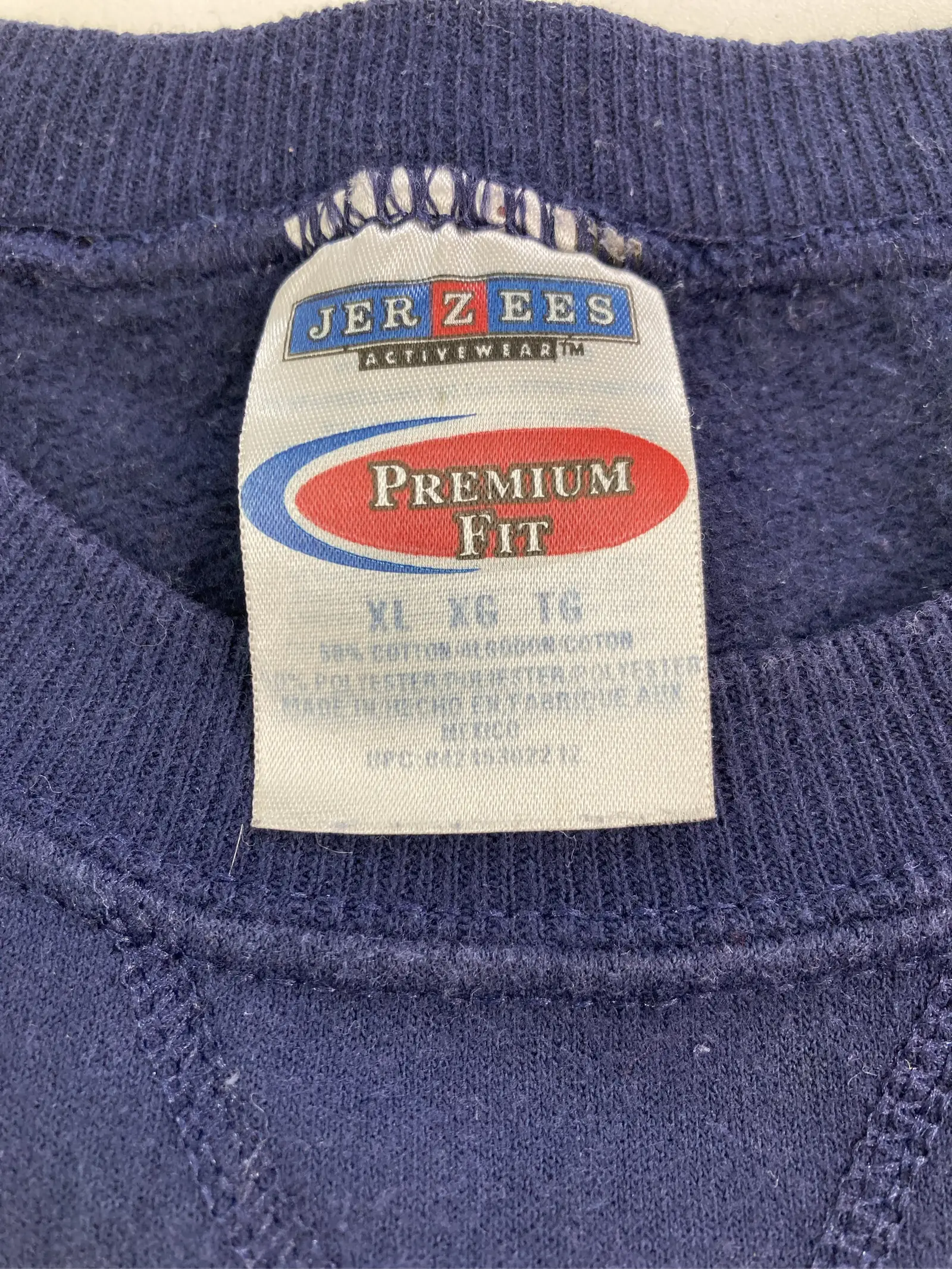 https://r2-worker.digdig.jp/product/f2d70c7f-5620-463f-b3bc-8f88e87eb63f/e702fe96-a104-499d-8ab2-e12ffc81223f