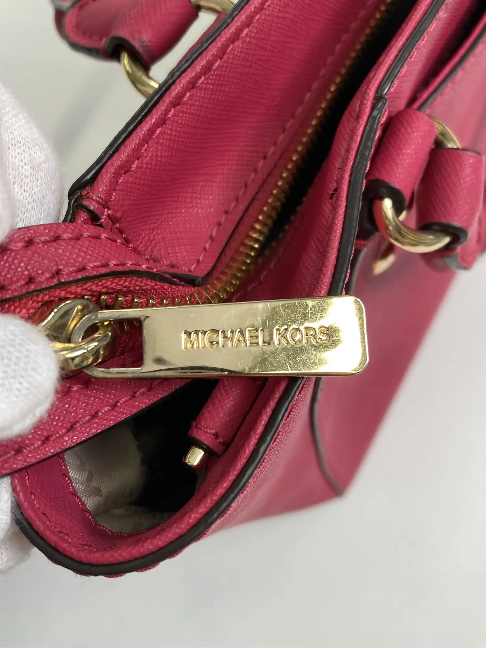 https://r2-worker.digdig.jp/product/f2d80fd7-11f4-4d99-9141-4cc08834535c/7e208a2b-de75-4d3f-9edb-26c05557024e