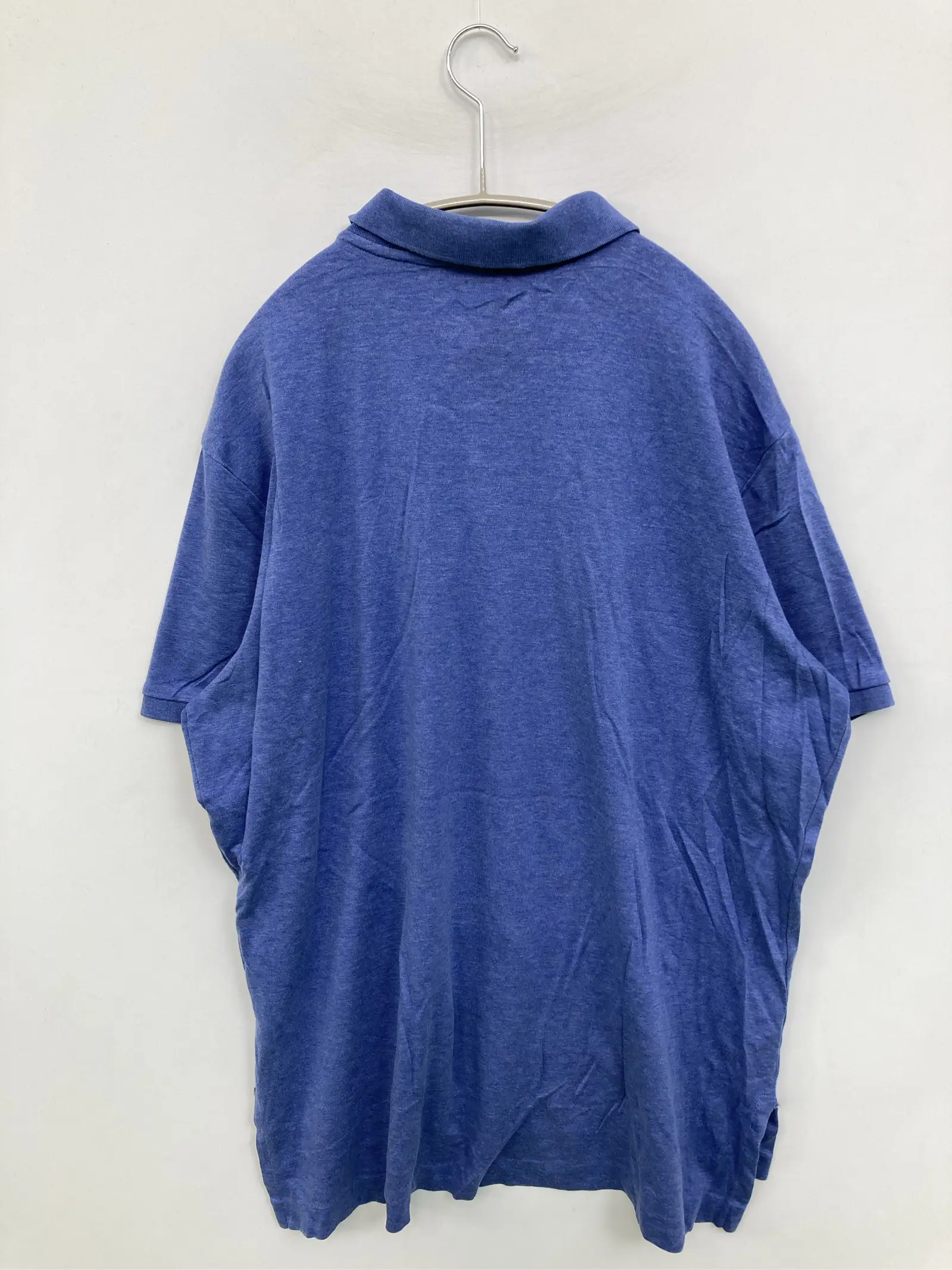 https://r2-worker.digdig.jp/product/f2d8da6d-f2d4-4365-8647-82cba1a46e77/10813a61-dae0-443d-ab7c-3c982342adfb