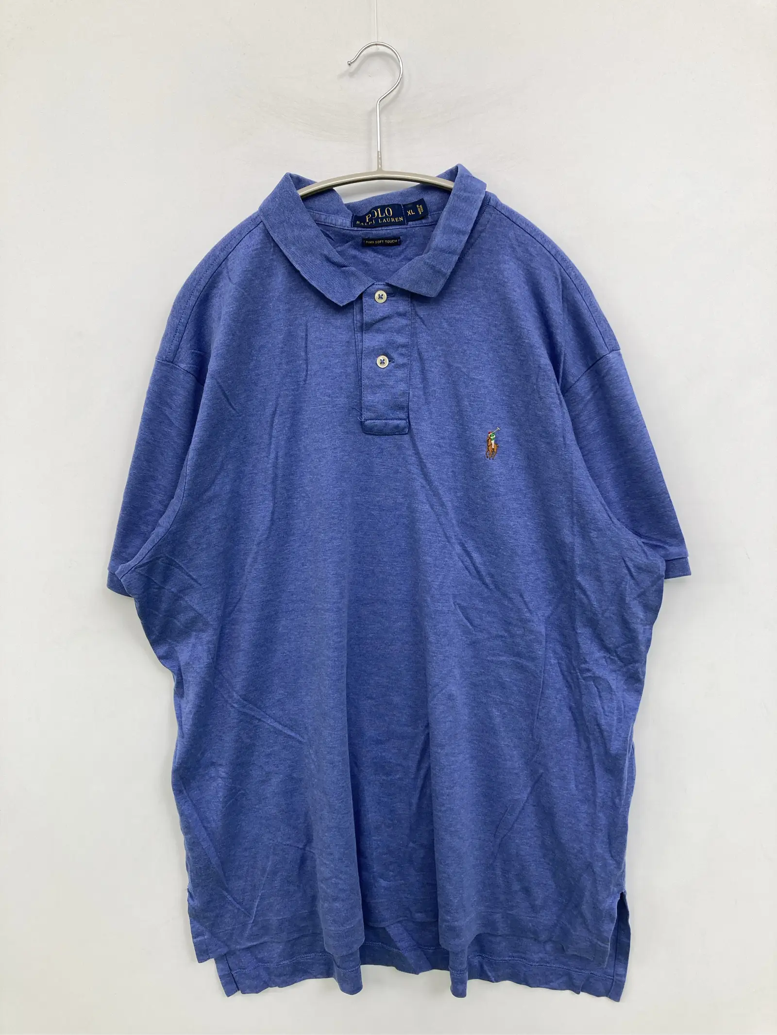 https://r2-worker.digdig.jp/product/f2d8da6d-f2d4-4365-8647-82cba1a46e77/90fe6f4d-ee47-43ba-a64e-082fed7d7bb4