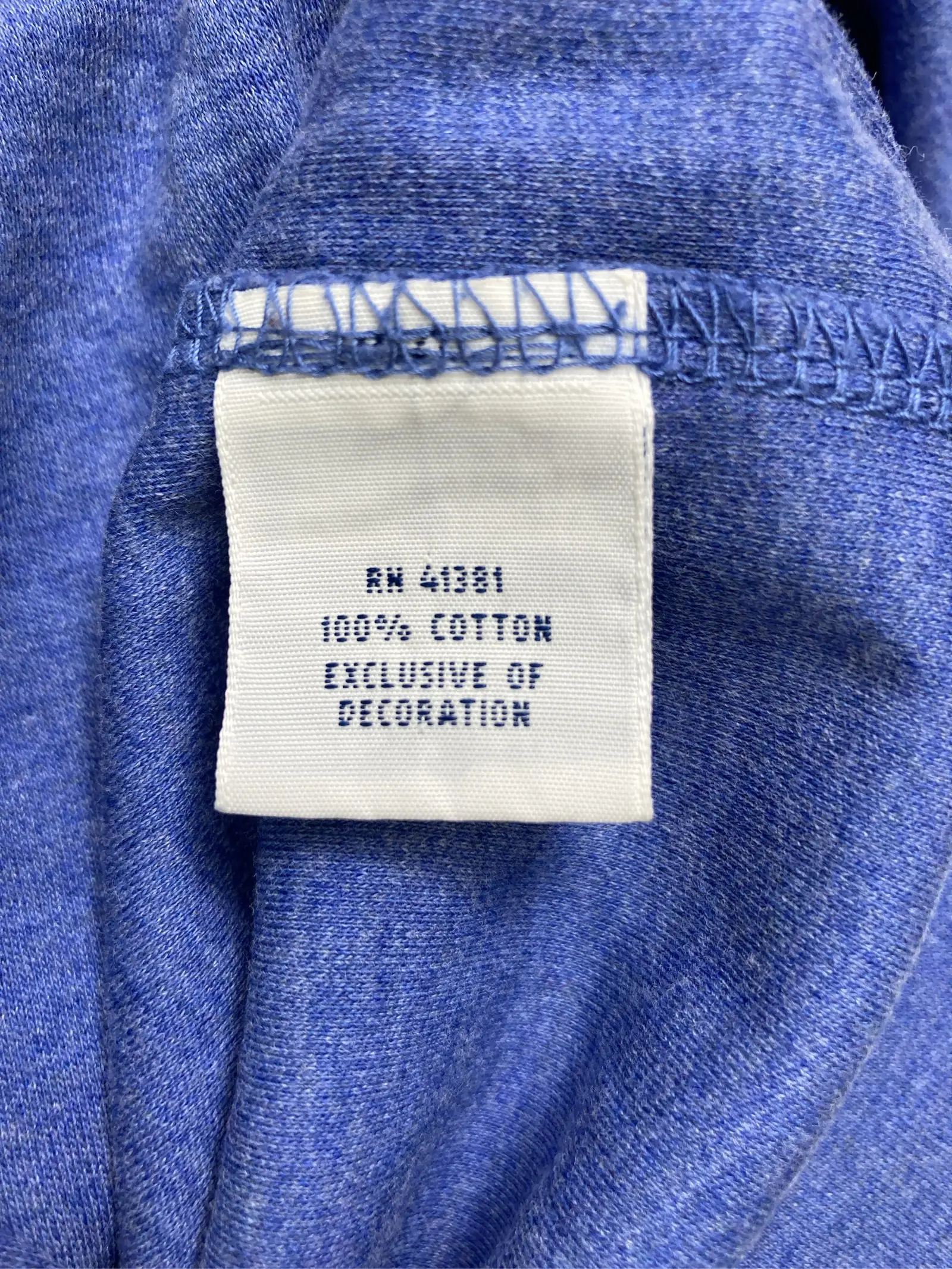https://r2-worker.digdig.jp/product/f2d8da6d-f2d4-4365-8647-82cba1a46e77/f4ba6f84-1892-4faa-8907-1c92d49c23da