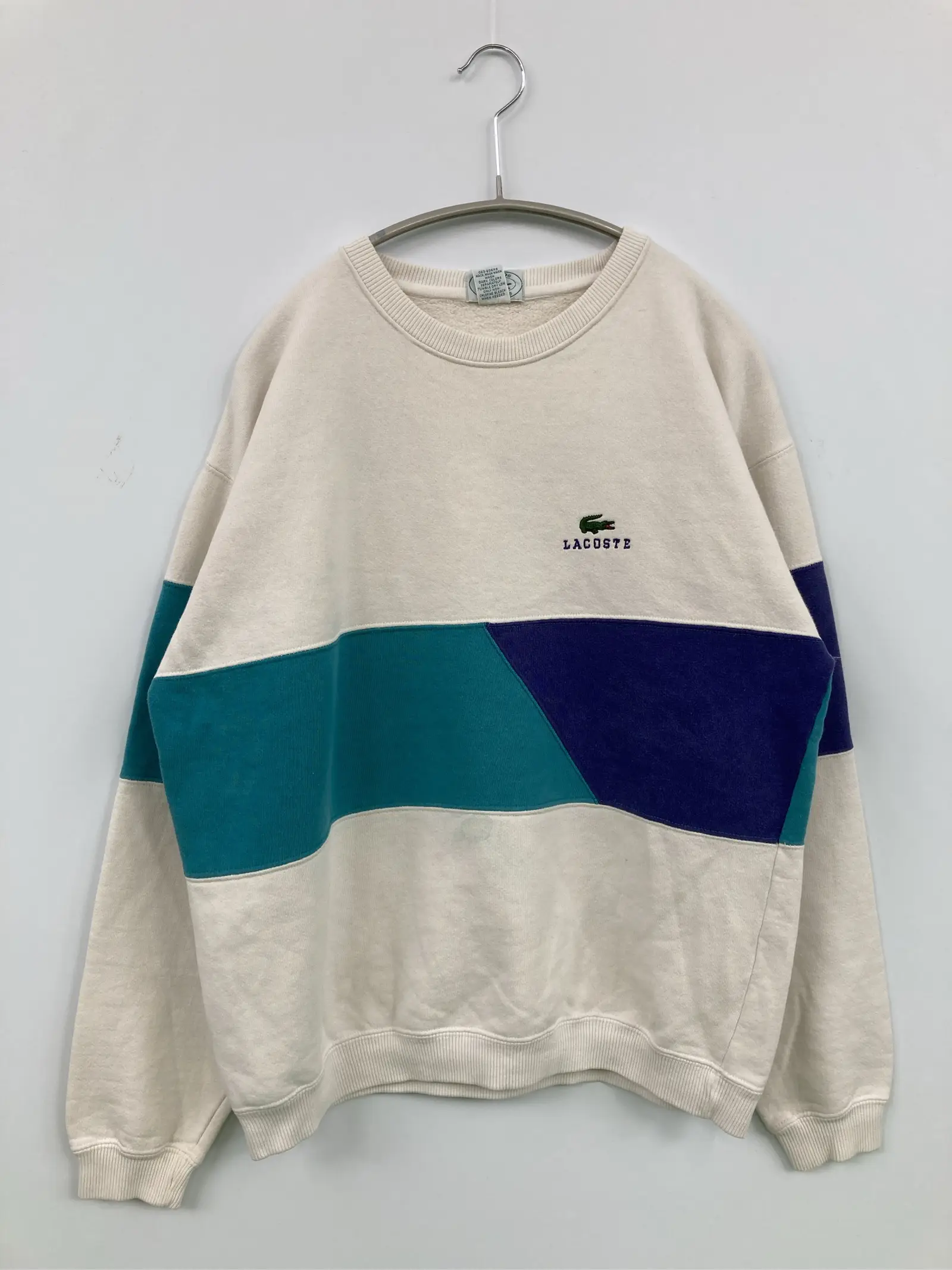 https://r2-worker.digdig.jp/product/f2d94423-9c50-49de-9d2d-86566d5fa6a4/2ede630e-880b-4a8d-bd3d-3517e259fdbc
