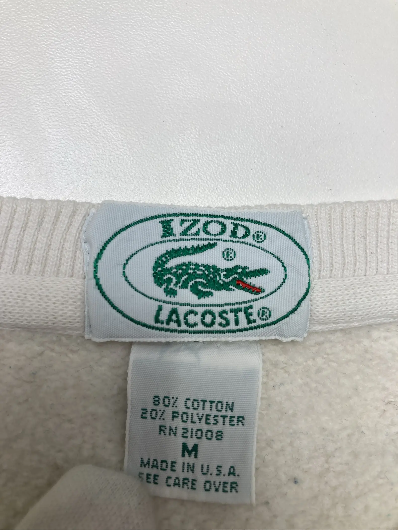 https://r2-worker.digdig.jp/product/f2d94423-9c50-49de-9d2d-86566d5fa6a4/997ee119-9e34-48f5-8ba3-6970bc76eee3