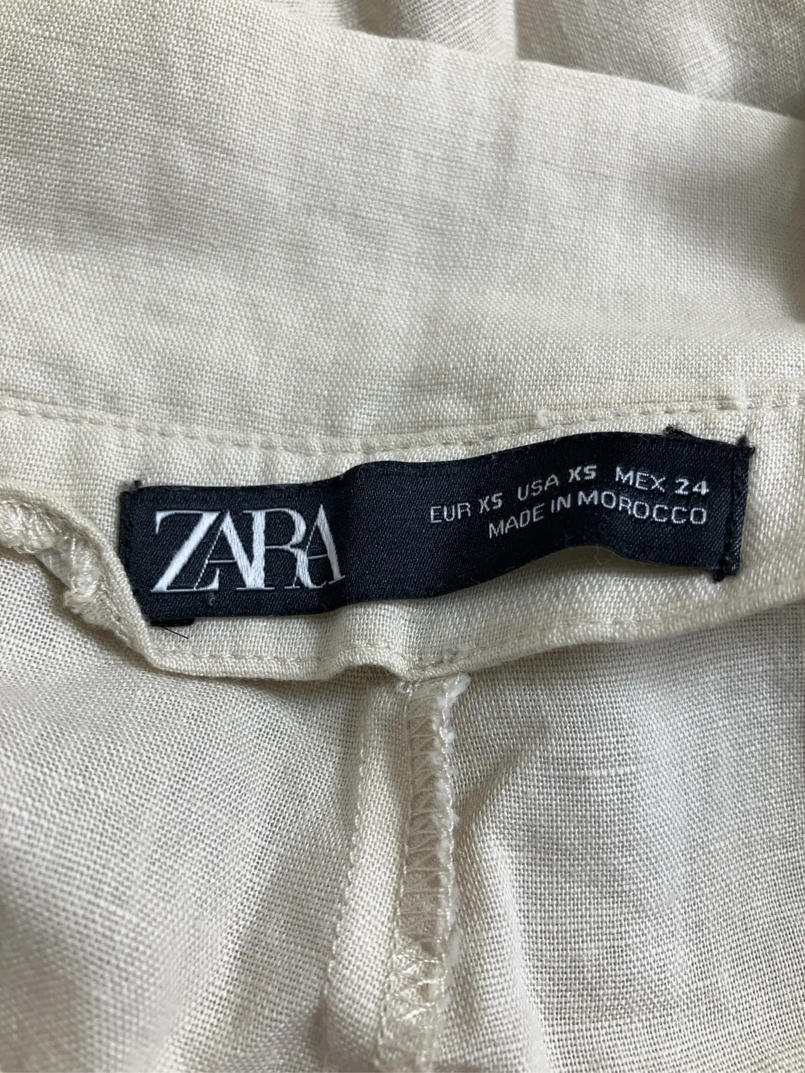 https://r2-worker.digdig.jp/product/f2dc264f-5019-4034-8acd-5ebc16692337/a683a2ef-6adf-4a91-8e1f-2477f02f4724