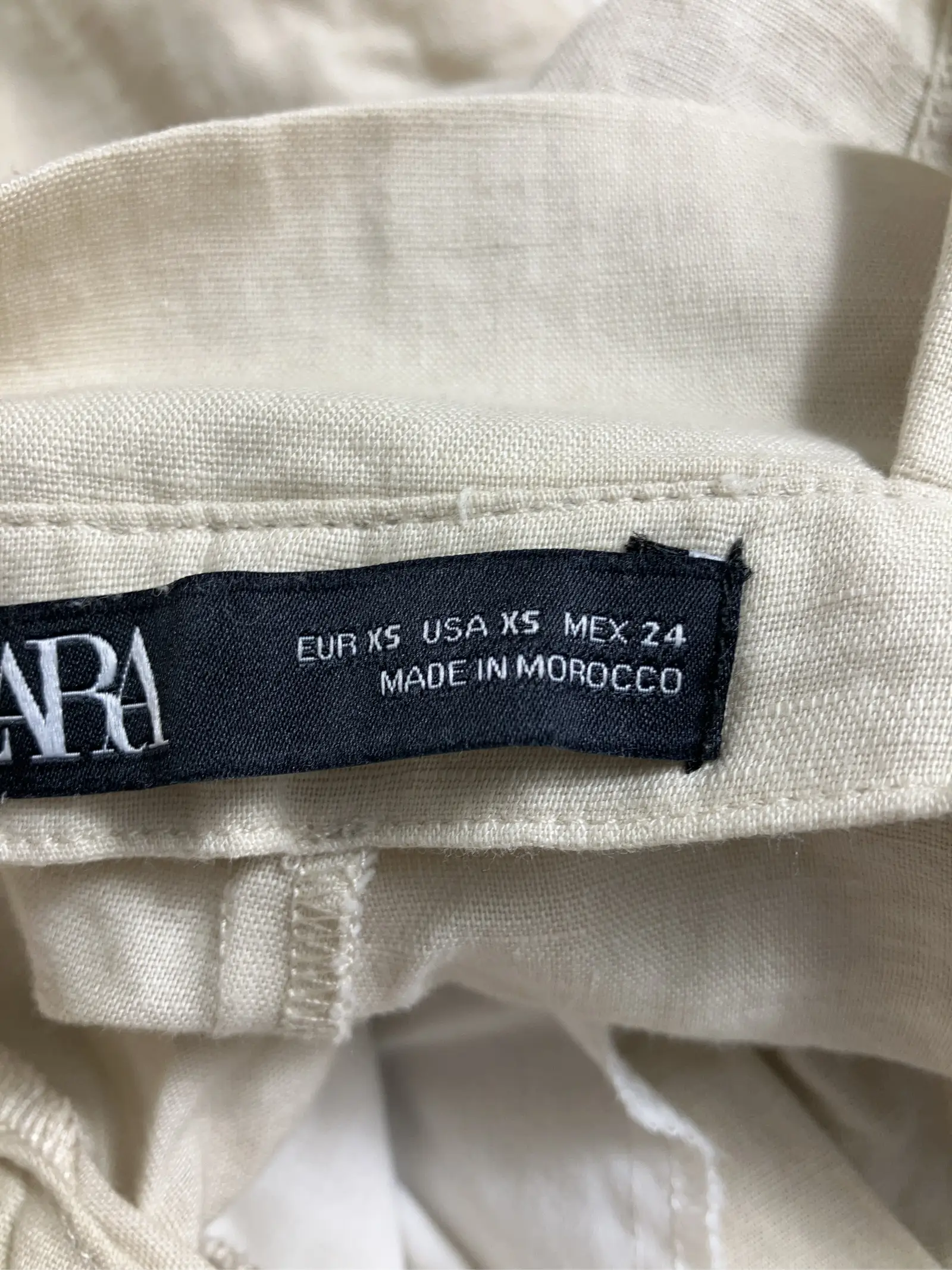 https://r2-worker.digdig.jp/product/f2dc264f-5019-4034-8acd-5ebc16692337/bd1c3cf6-5c7d-4a45-bbb1-39999910ae16