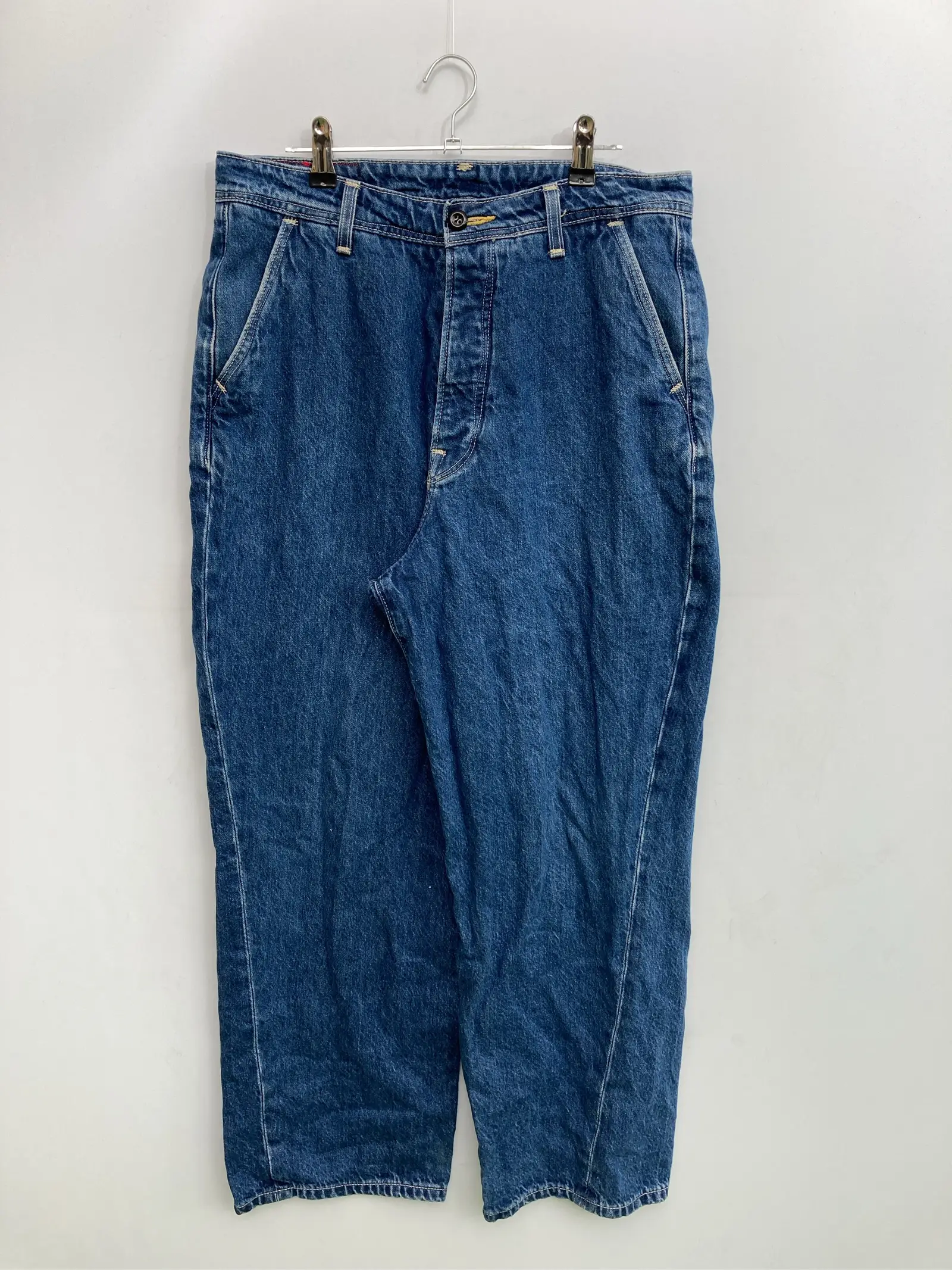 https://r2-worker.digdig.jp/product/f2dd6494-3847-4ea5-82a9-96174f6fe107/54b74ee3-0e19-433e-b05c-e0d6bd90d928