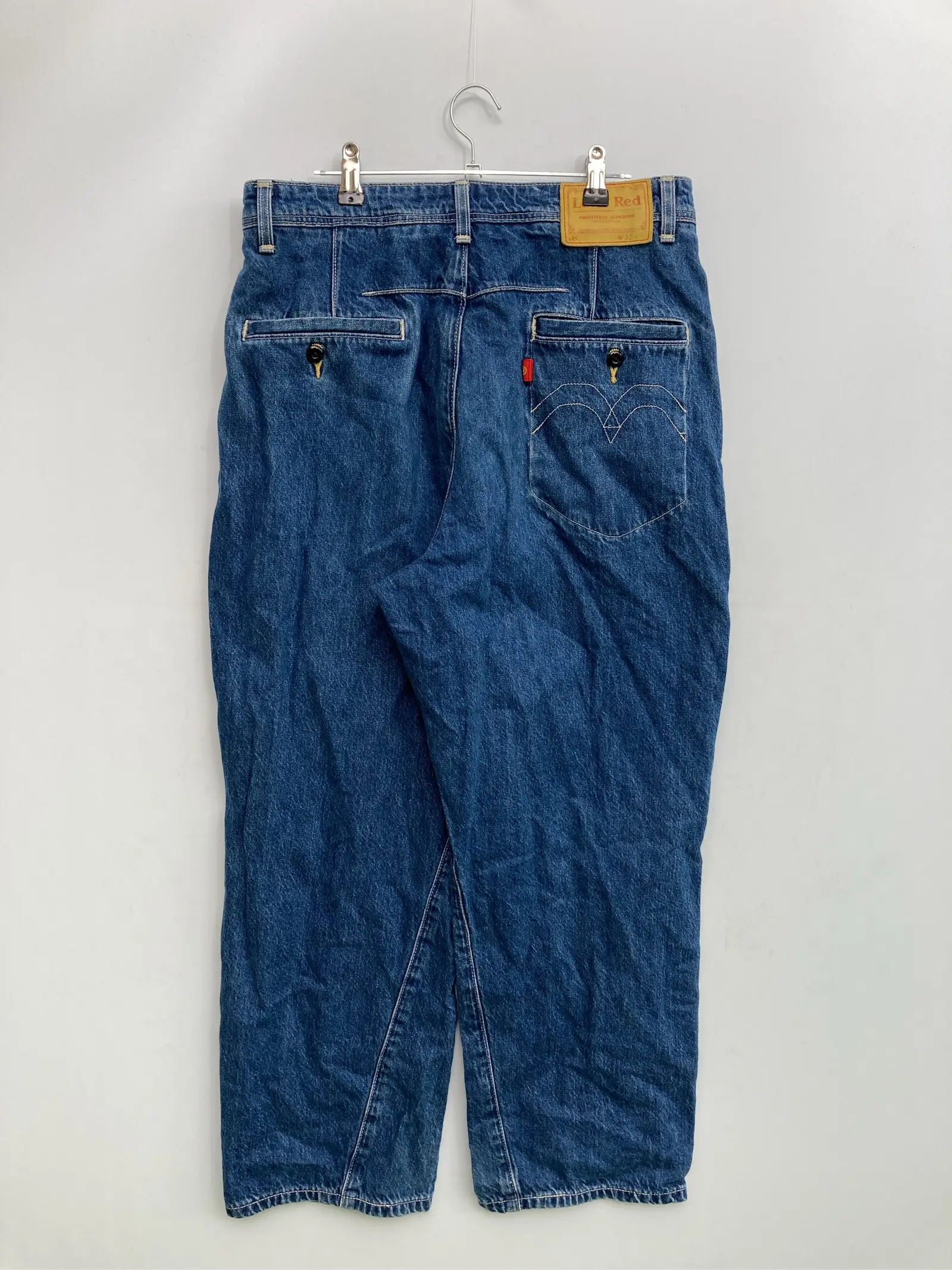 https://r2-worker.digdig.jp/product/f2dd6494-3847-4ea5-82a9-96174f6fe107/56248ff5-2d4a-4b12-9ccf-ca24faa663b1