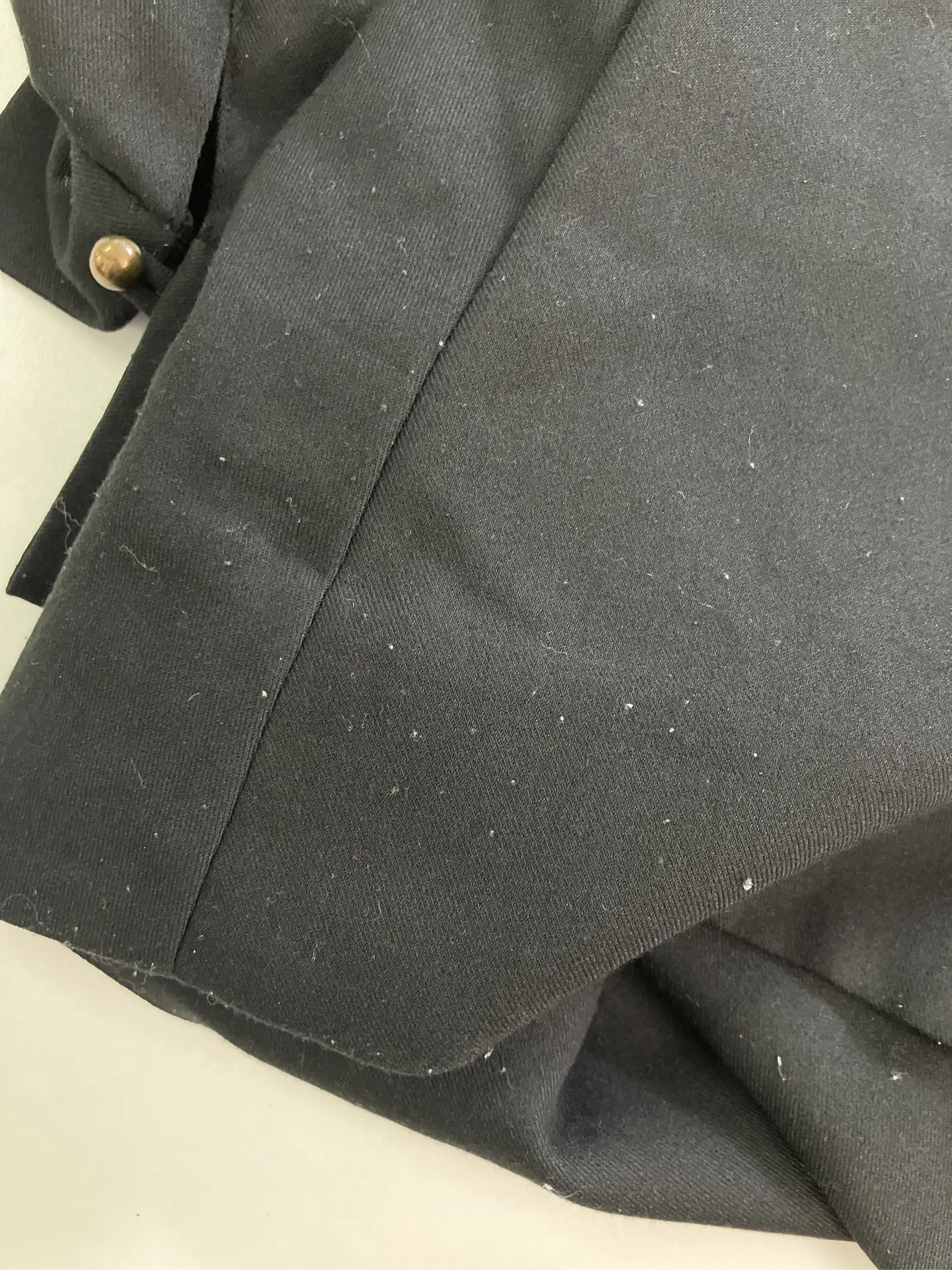 https://r2-worker.digdig.jp/product/f2dd7722-6a7e-4146-aeb2-07953204435c/35fee066-90fe-4775-bb9b-2088d4988894