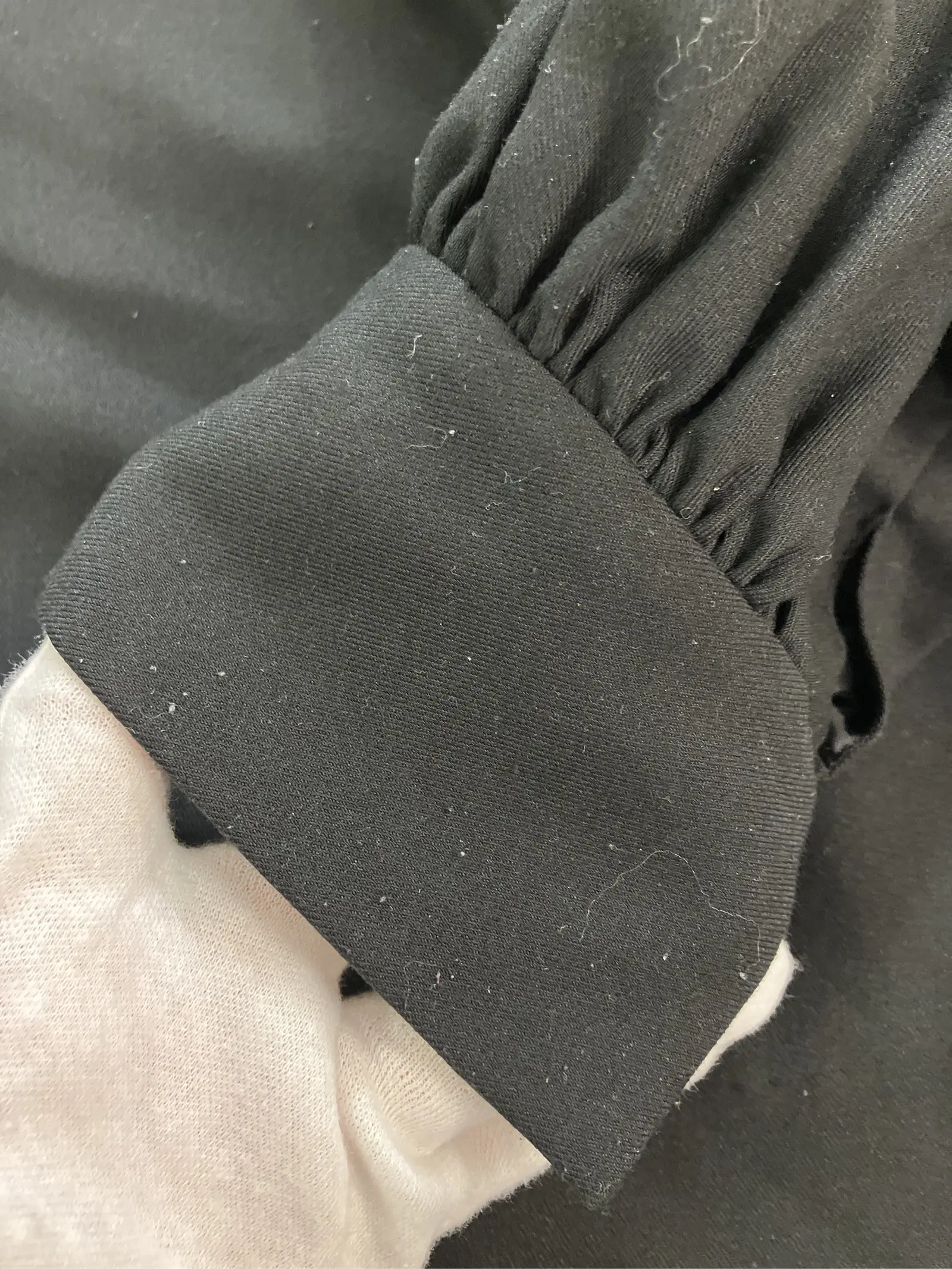https://r2-worker.digdig.jp/product/f2dd7722-6a7e-4146-aeb2-07953204435c/4dbe9bff-f92a-477d-b154-c28fd591ca43