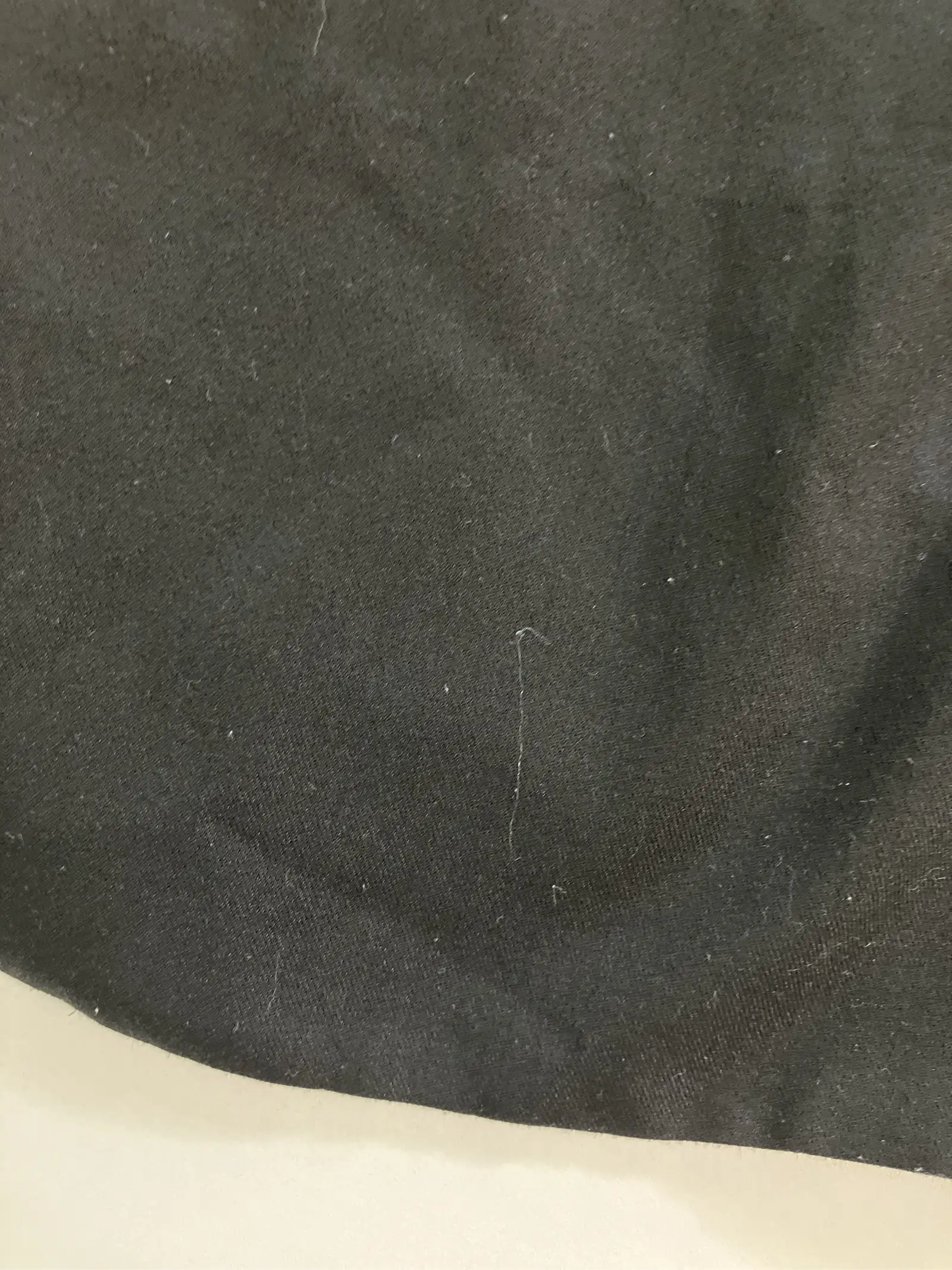 https://r2-worker.digdig.jp/product/f2dd7722-6a7e-4146-aeb2-07953204435c/9c668fc0-258a-415d-a336-fa2beaf411df