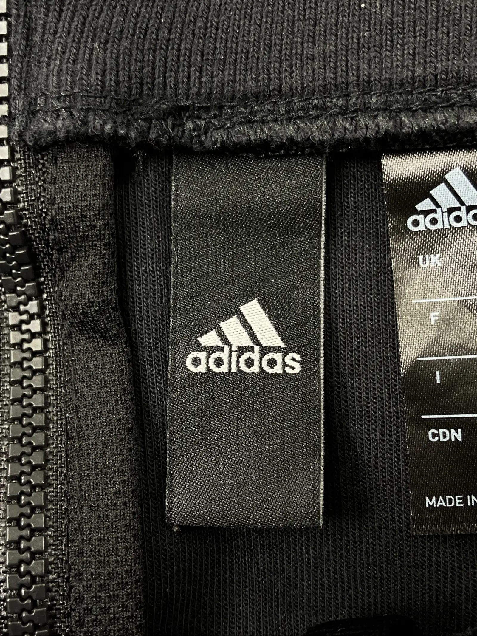 https://r2-worker.digdig.jp/product/f2dd98cf-dc9e-4901-9525-49dff3c83370/a37a7c93-0749-48ee-a5b5-c6afc3209115
