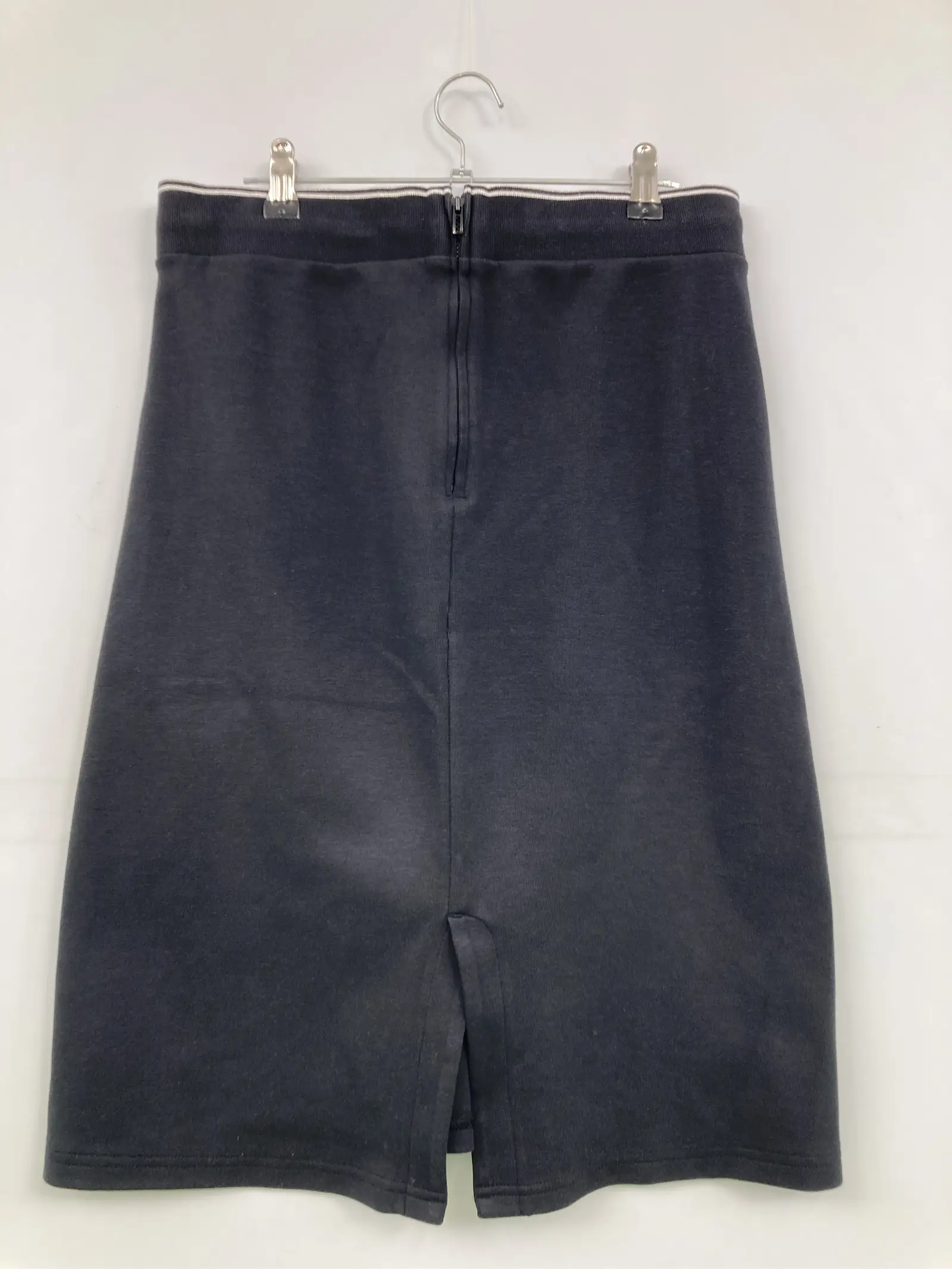 https://r2-worker.digdig.jp/product/f2dd98cf-dc9e-4901-9525-49dff3c83370/a73c9be6-f4a3-4f8e-8252-353134ce4bef