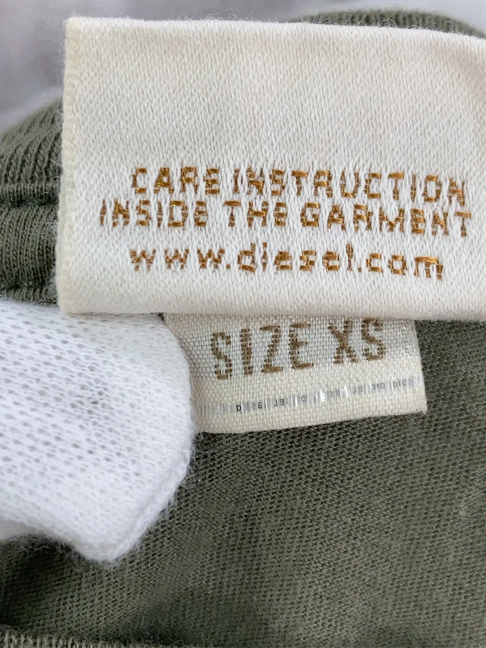 https://r2-worker.digdig.jp/product/f2dddb20-ba8f-44bc-820d-0dfa3f996d34/4cb3a22c-3e4a-48a2-ab0c-1113e5cbe266
