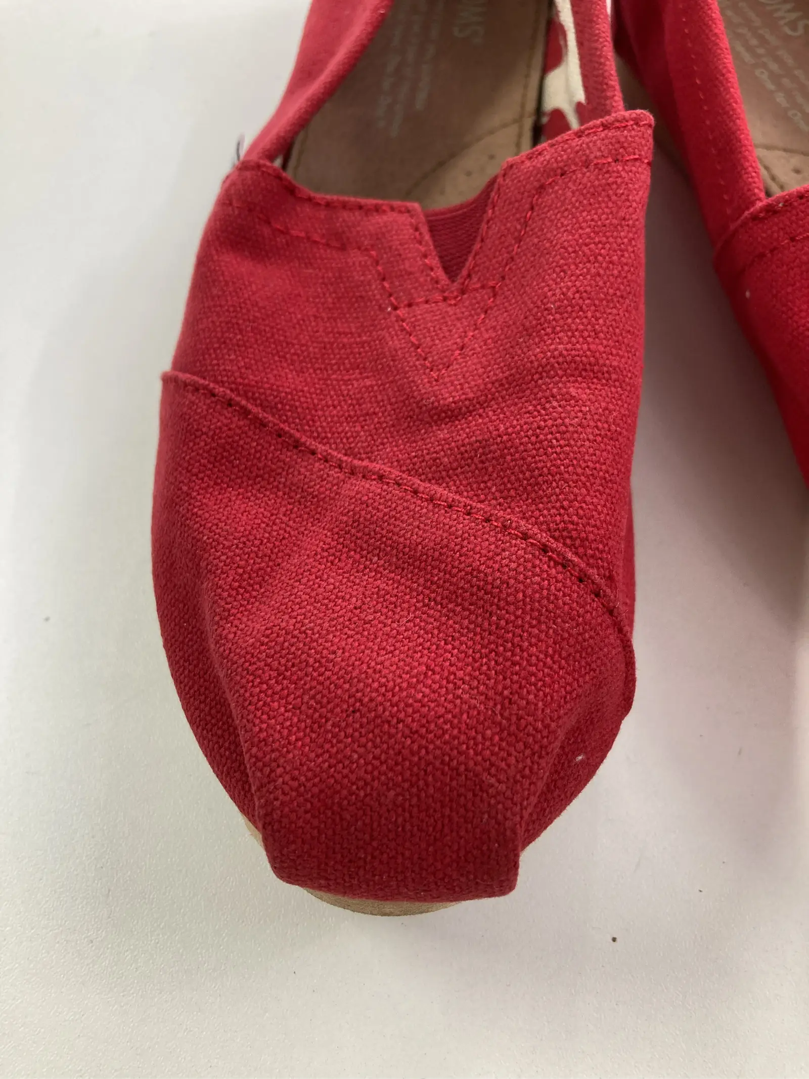 https://r2-worker.digdig.jp/product/f2de124f-7270-47aa-a29f-5b624fbe2219/170efb4b-8871-4654-be65-1753cea40c59