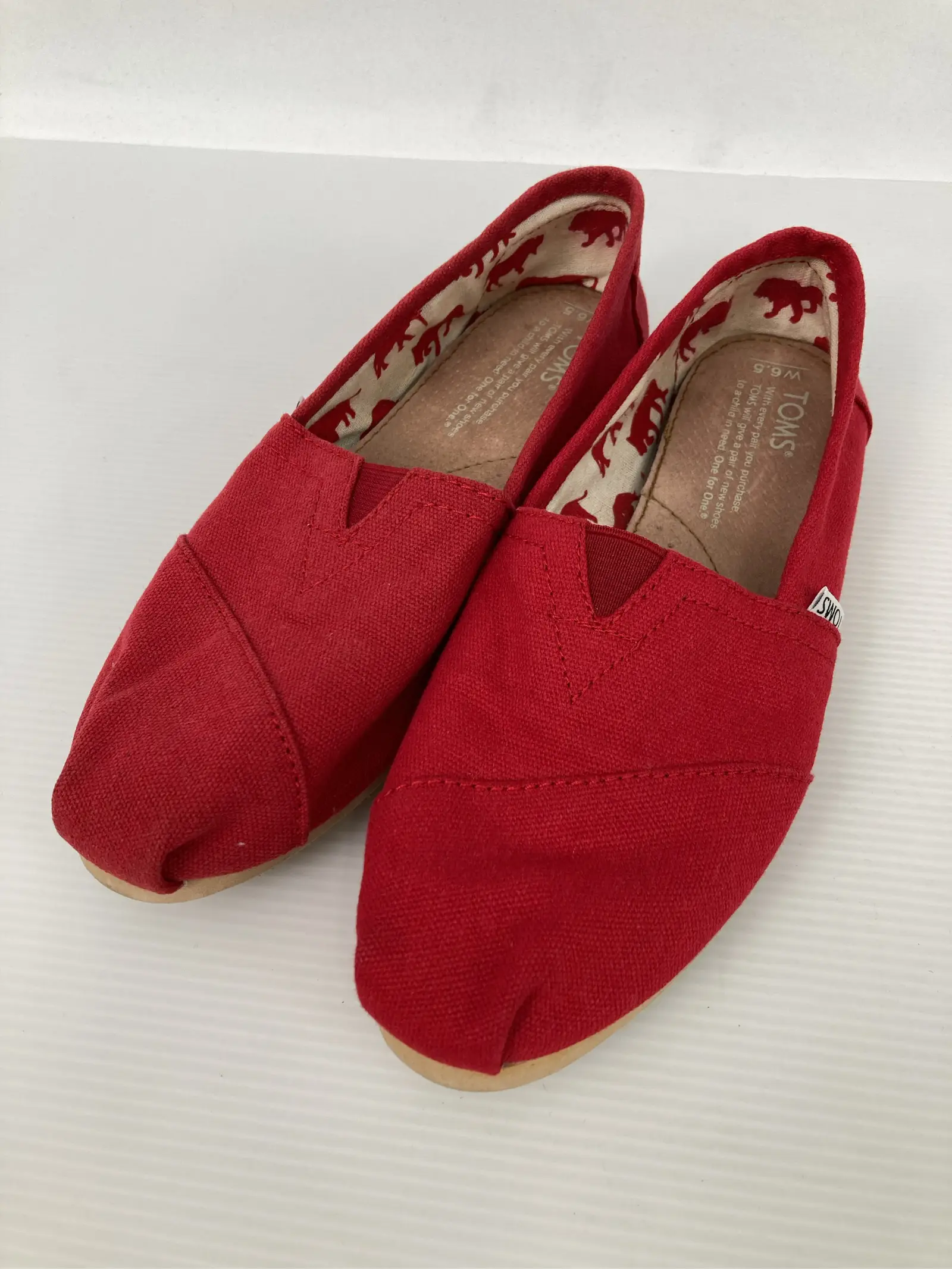 https://r2-worker.digdig.jp/product/f2de124f-7270-47aa-a29f-5b624fbe2219/19814b00-680a-432e-abf0-02f06182107d