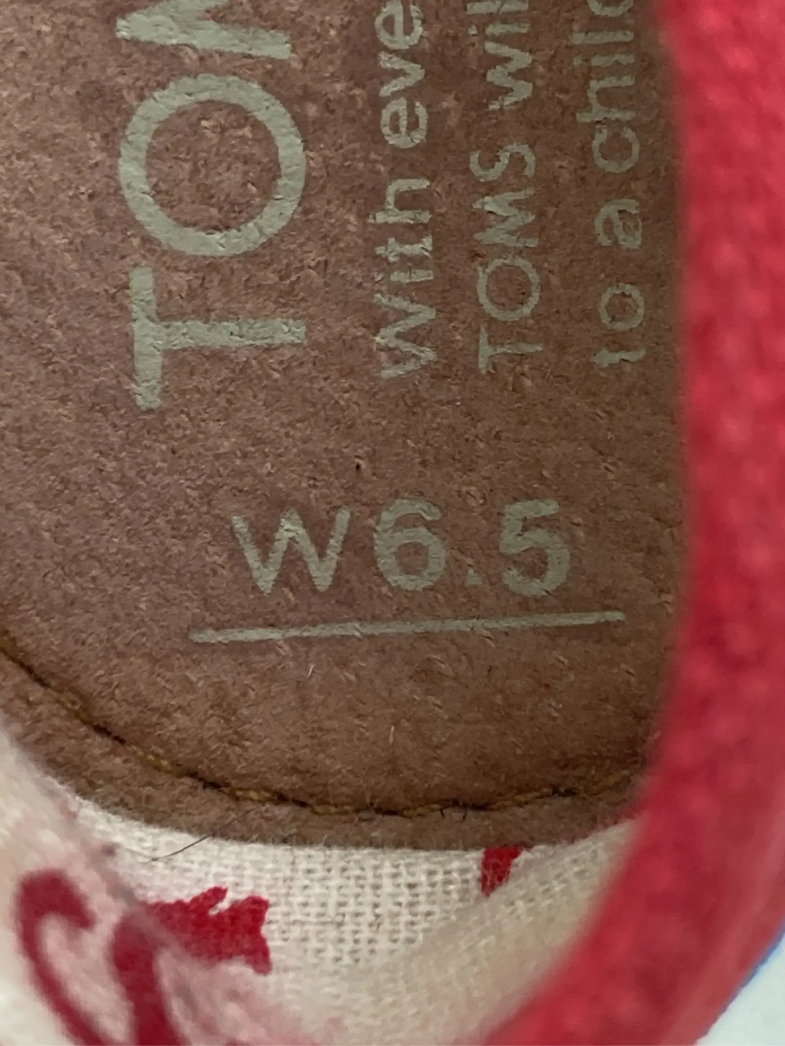 https://r2-worker.digdig.jp/product/f2de124f-7270-47aa-a29f-5b624fbe2219/7cf8b134-2783-488f-b0f1-b6d55f31676f