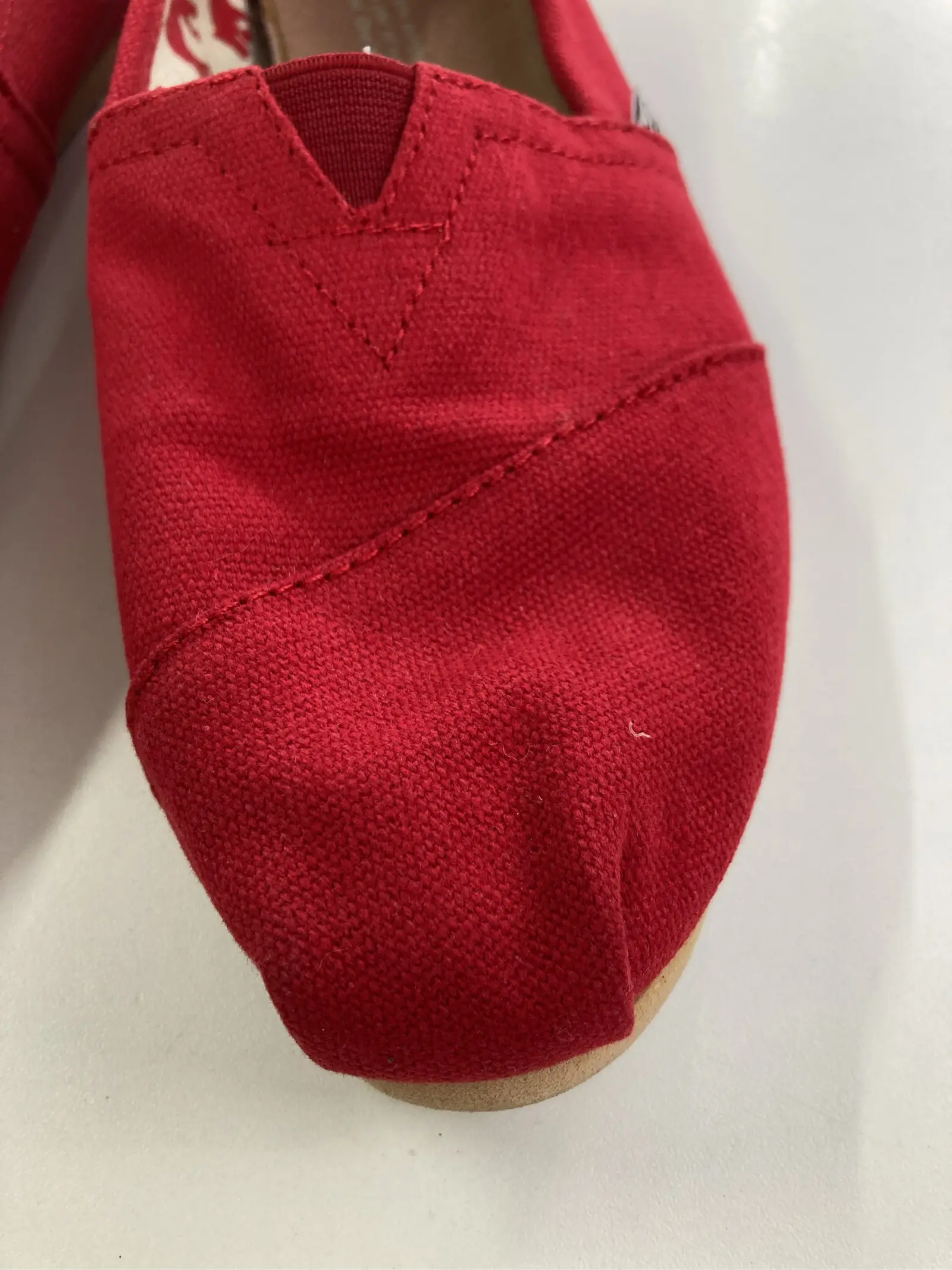 https://r2-worker.digdig.jp/product/f2de124f-7270-47aa-a29f-5b624fbe2219/e7881af2-f5f6-427d-8b5e-e5d93dc9d1a4
