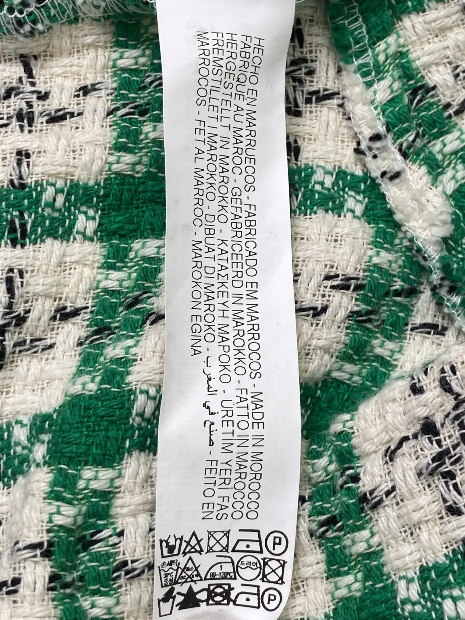 https://r2-worker.digdig.jp/product/f2de3919-ed05-4934-ac96-0fab7ae8245e/2c040f8d-b238-45d4-b966-1021983b1d46