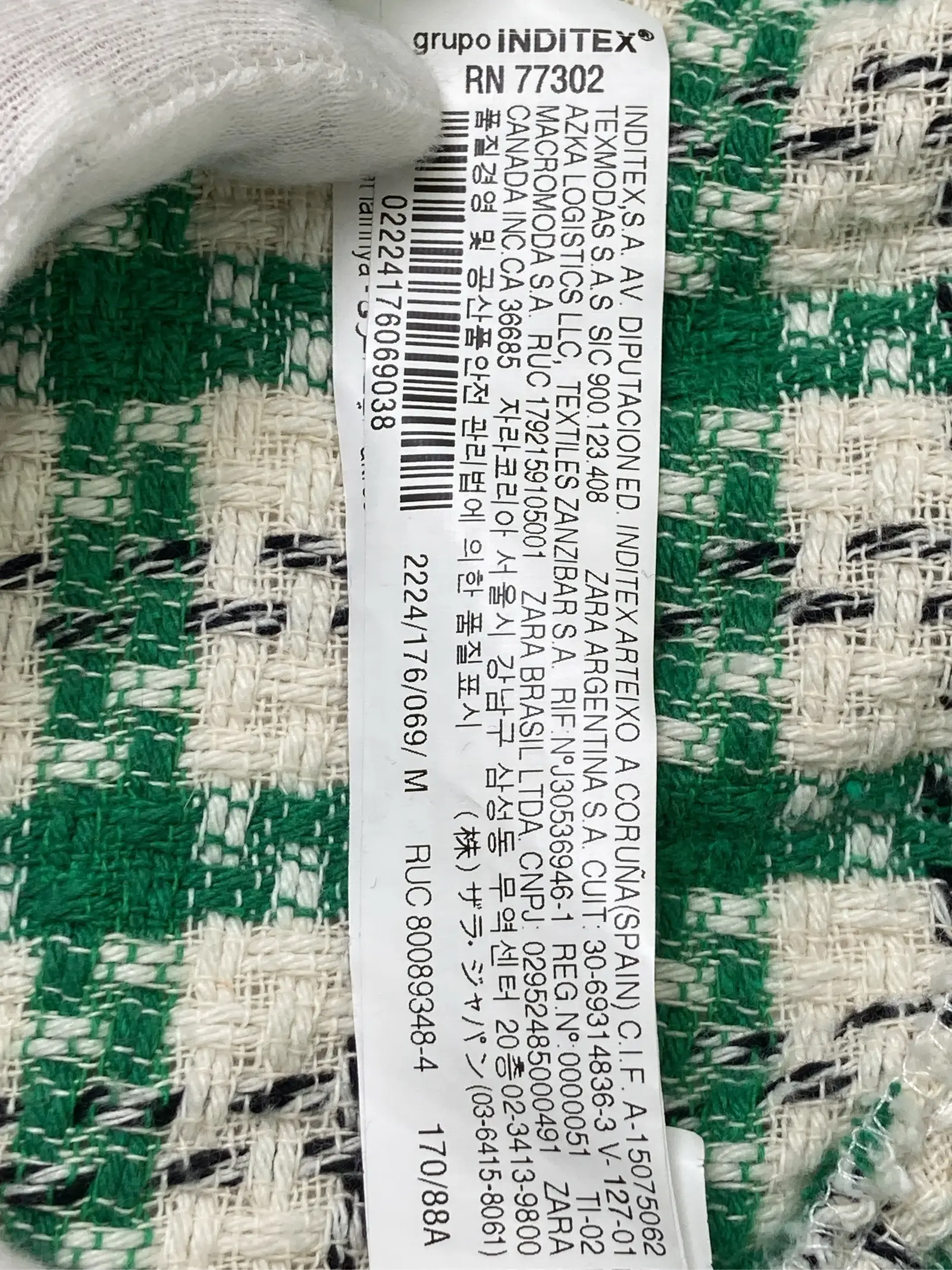 https://r2-worker.digdig.jp/product/f2de3919-ed05-4934-ac96-0fab7ae8245e/9448dd97-967a-43df-826d-09e51929c268