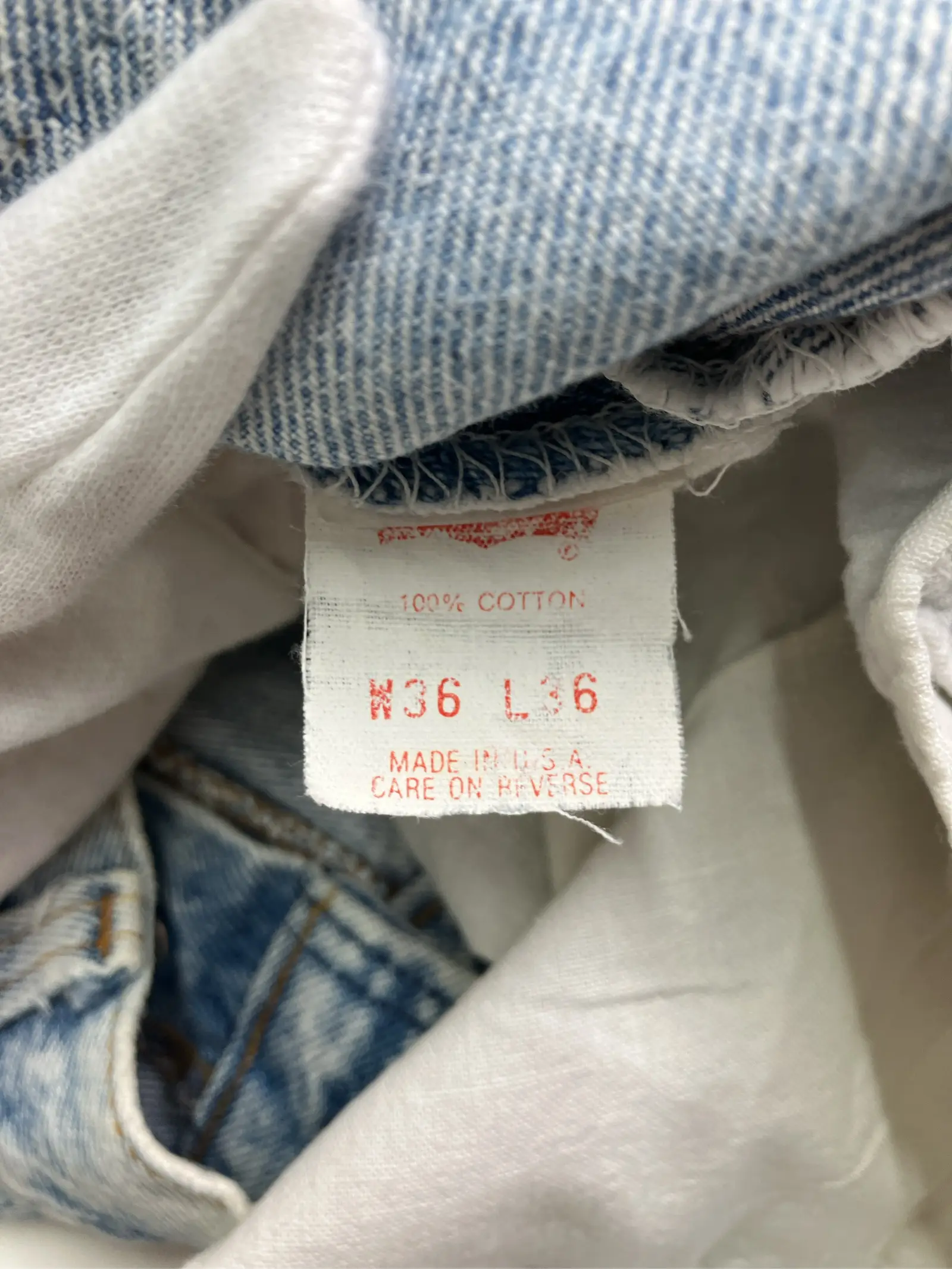https://r2-worker.digdig.jp/product/f2df6ccf-8944-4095-b163-e93e3fb1a4f2/0cf35c6a-71e1-4491-9323-565c2418e3ae