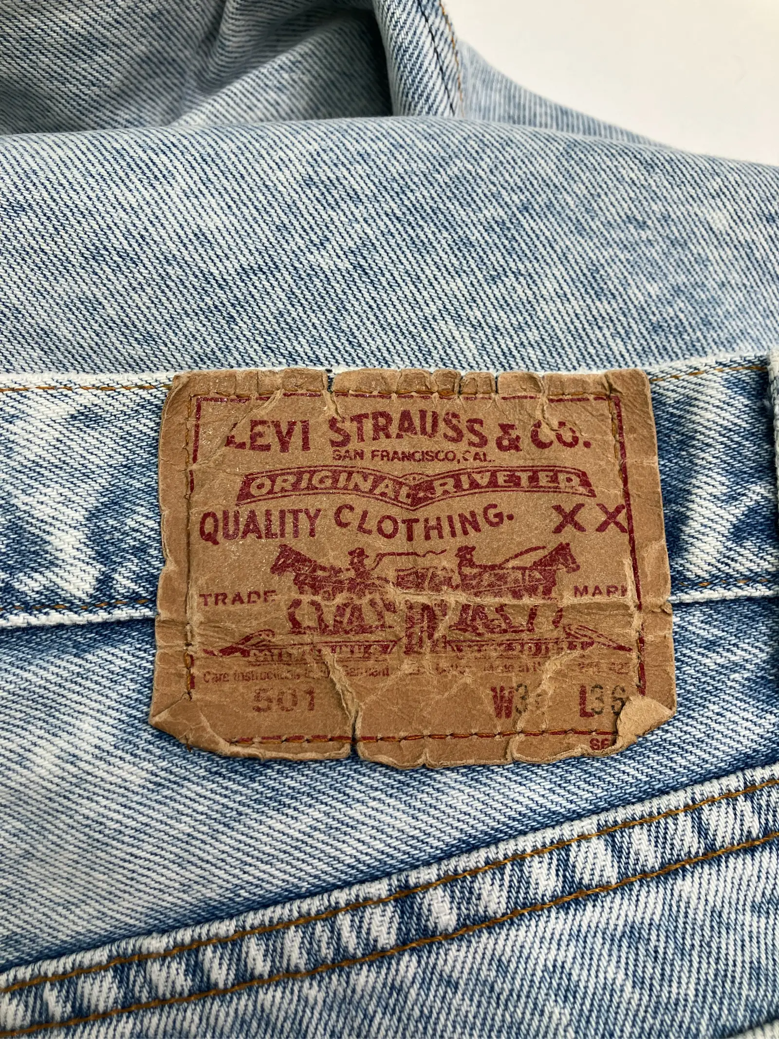 https://r2-worker.digdig.jp/product/f2df6ccf-8944-4095-b163-e93e3fb1a4f2/ac02649b-db71-4656-8139-fbdf502b1bb7
