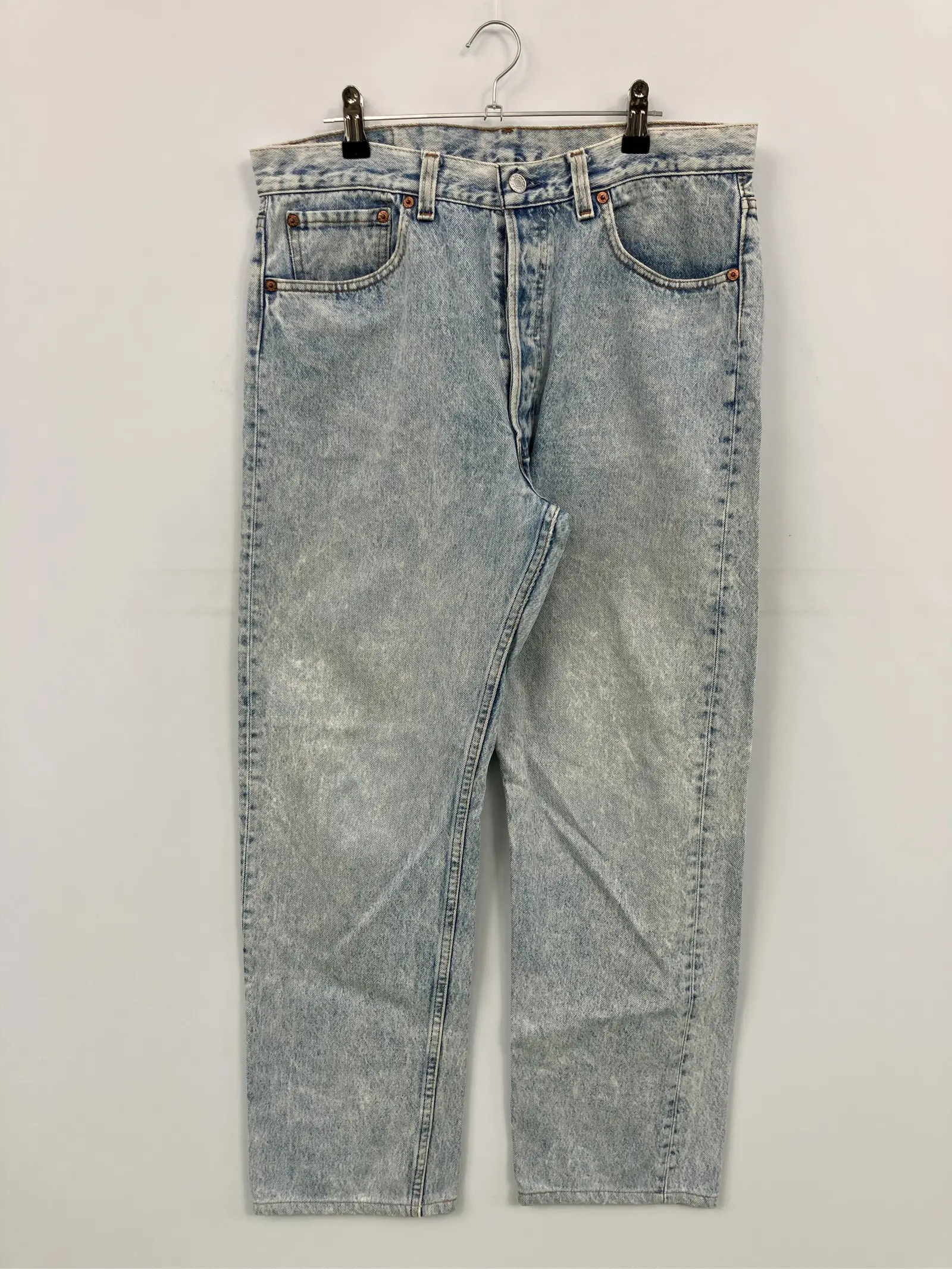 https://r2-worker.digdig.jp/product/f2df6ccf-8944-4095-b163-e93e3fb1a4f2/e542a4be-1f5c-420f-b2d7-f6c6abd5b676