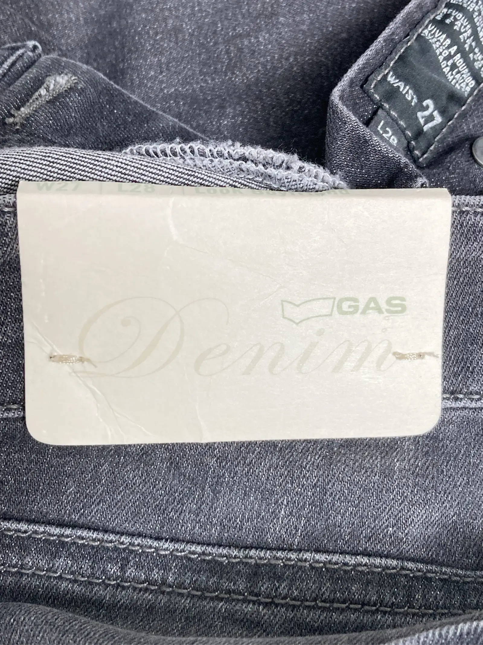 https://r2-worker.digdig.jp/product/f2e131ed-9713-49cc-9d57-60a6af4992ef/180a2115-859e-4422-a727-6638135c75d9