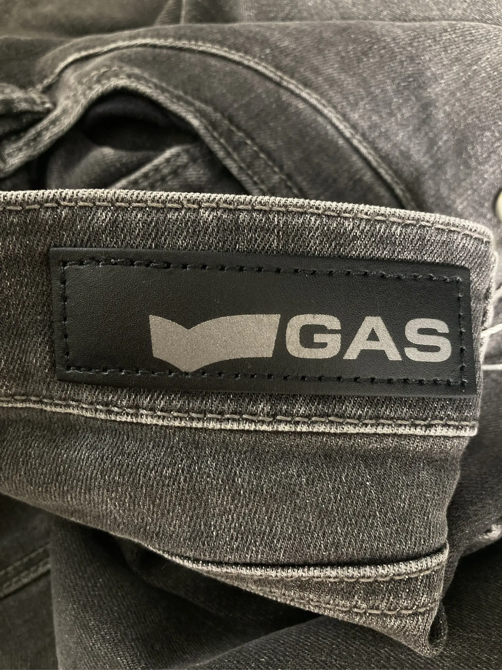 https://r2-worker.digdig.jp/product/f2e131ed-9713-49cc-9d57-60a6af4992ef/4e65a00d-2ed3-4bae-8c8c-d2677da90e15