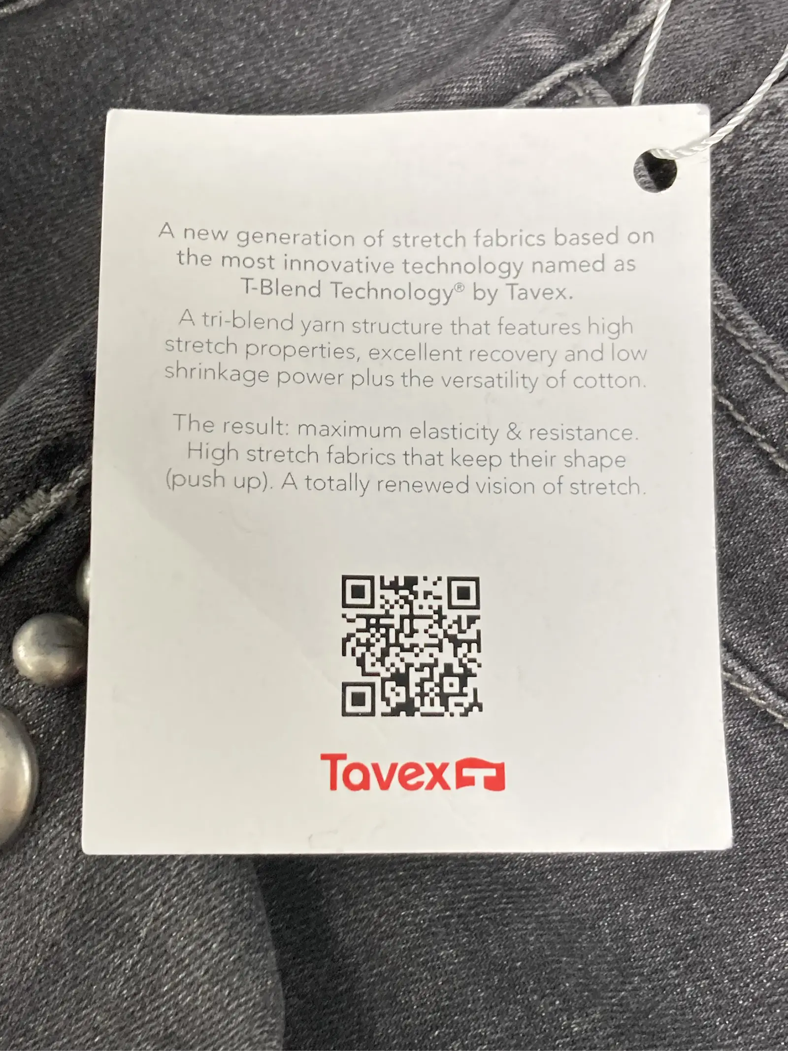 https://r2-worker.digdig.jp/product/f2e131ed-9713-49cc-9d57-60a6af4992ef/cca40868-0698-4566-bdf3-eaccee7da548