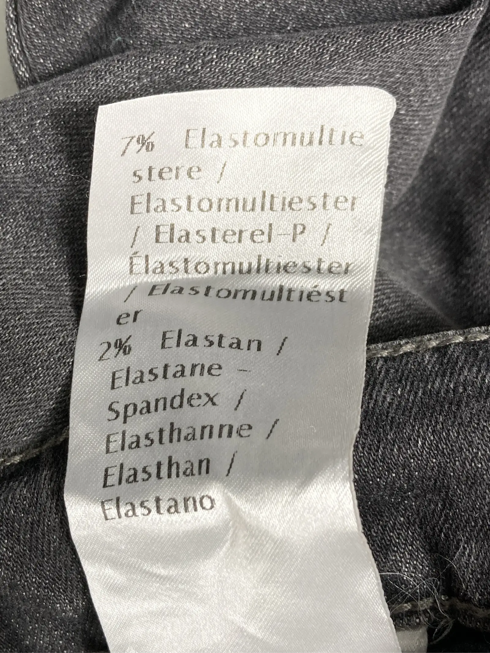 https://r2-worker.digdig.jp/product/f2e131ed-9713-49cc-9d57-60a6af4992ef/da98e167-7bc6-4927-9eca-3c37872c2886