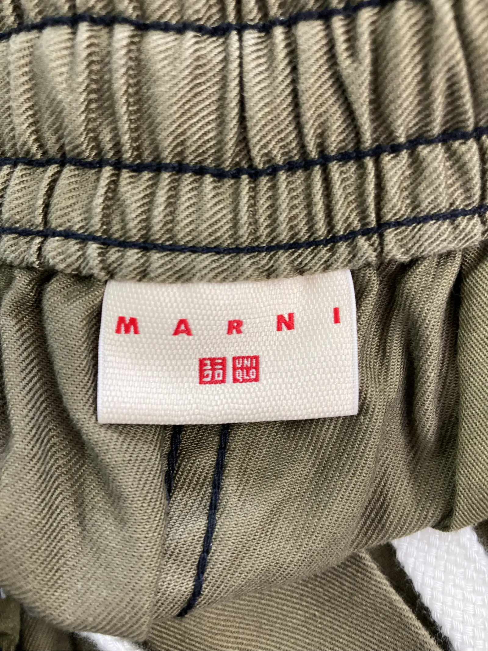 https://r2-worker.digdig.jp/product/f2e3288a-106b-4d42-aa50-23ce91c40678/2e4376f3-947d-48dd-ab6c-2e03f9af3135