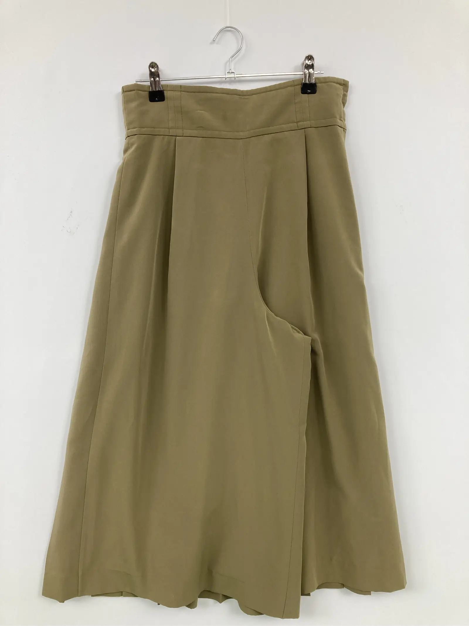 https://r2-worker.digdig.jp/product/f2e4177a-1c07-4193-ab2e-89795a14eaf8/32bbc2d3-dde7-446b-ad6e-cd63173879ca