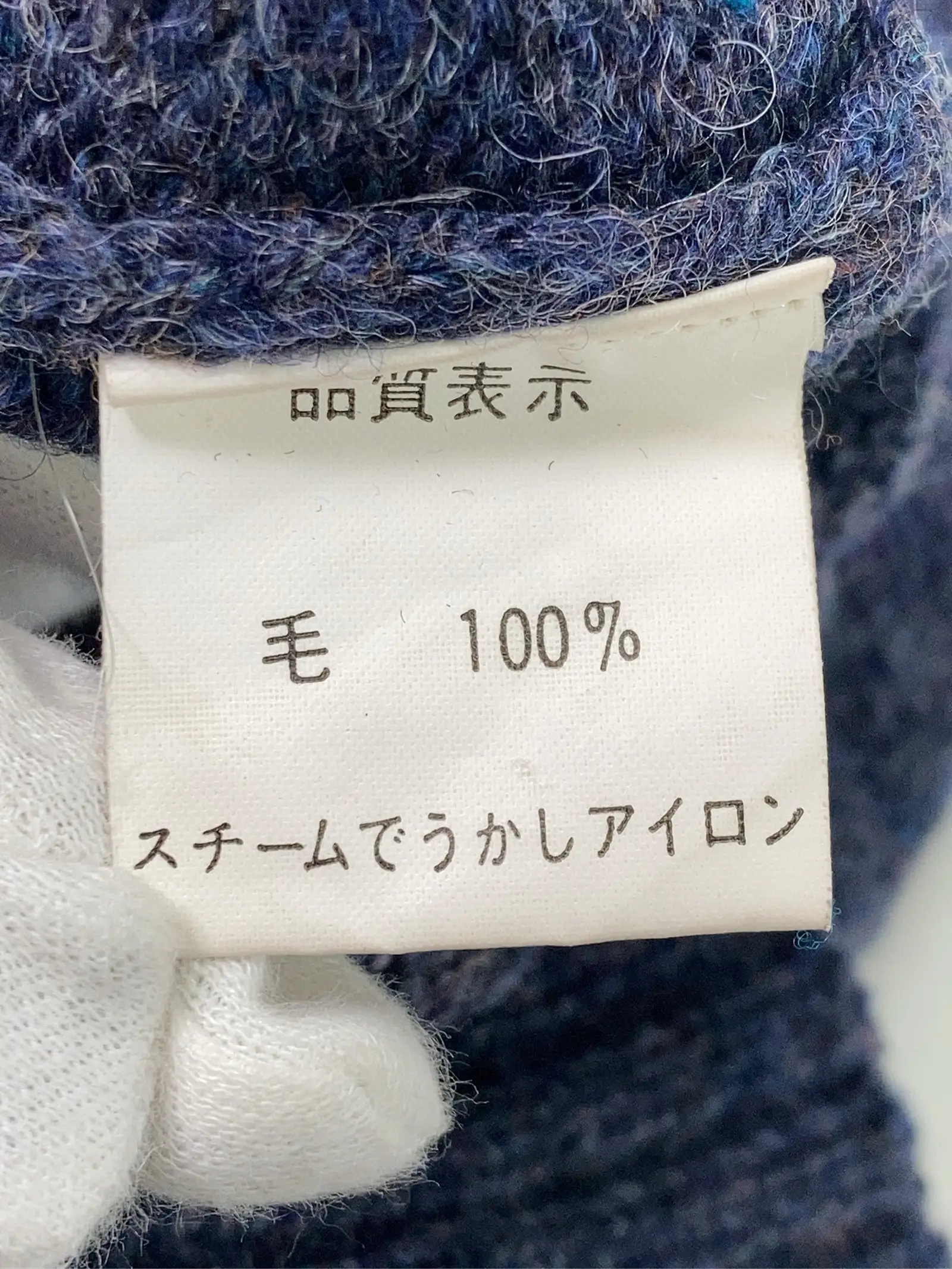 https://r2-worker.digdig.jp/product/f2e4399a-845c-4dd2-a24c-5a551c33b234/4b62ba16-3a4b-4827-a7be-66d5ca1cf9b3