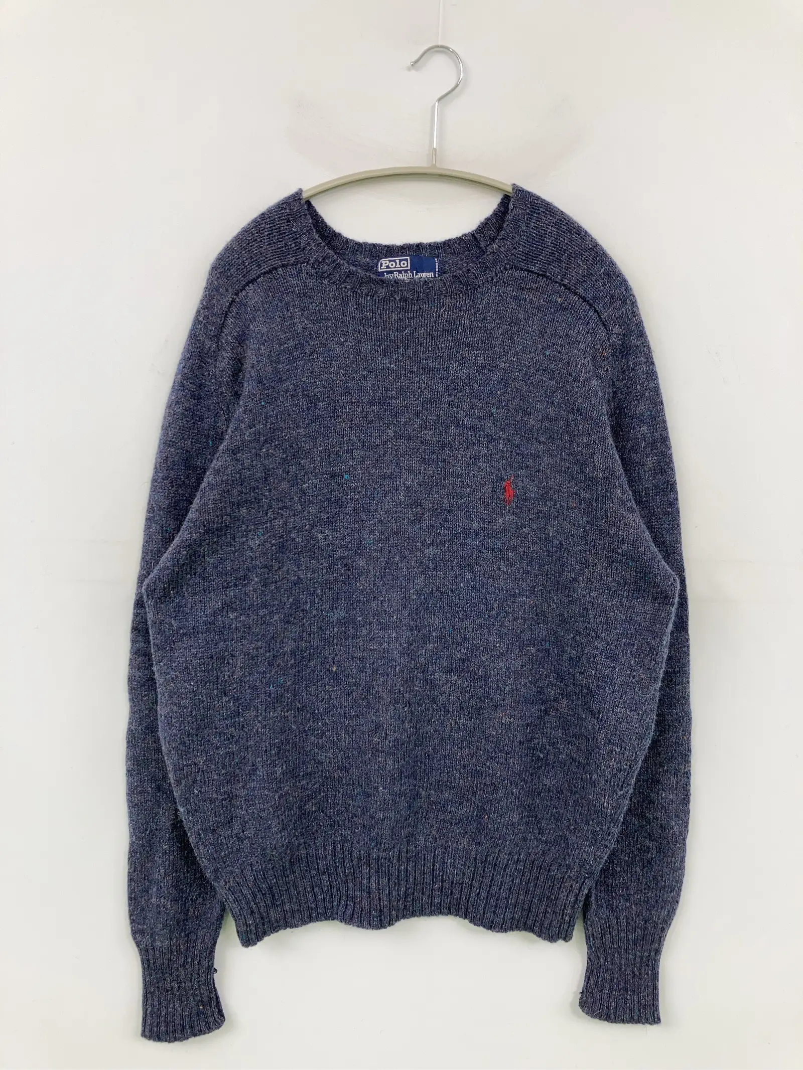 https://r2-worker.digdig.jp/product/f2e4399a-845c-4dd2-a24c-5a551c33b234/59afbe22-f419-47c0-8f73-352689ae308d