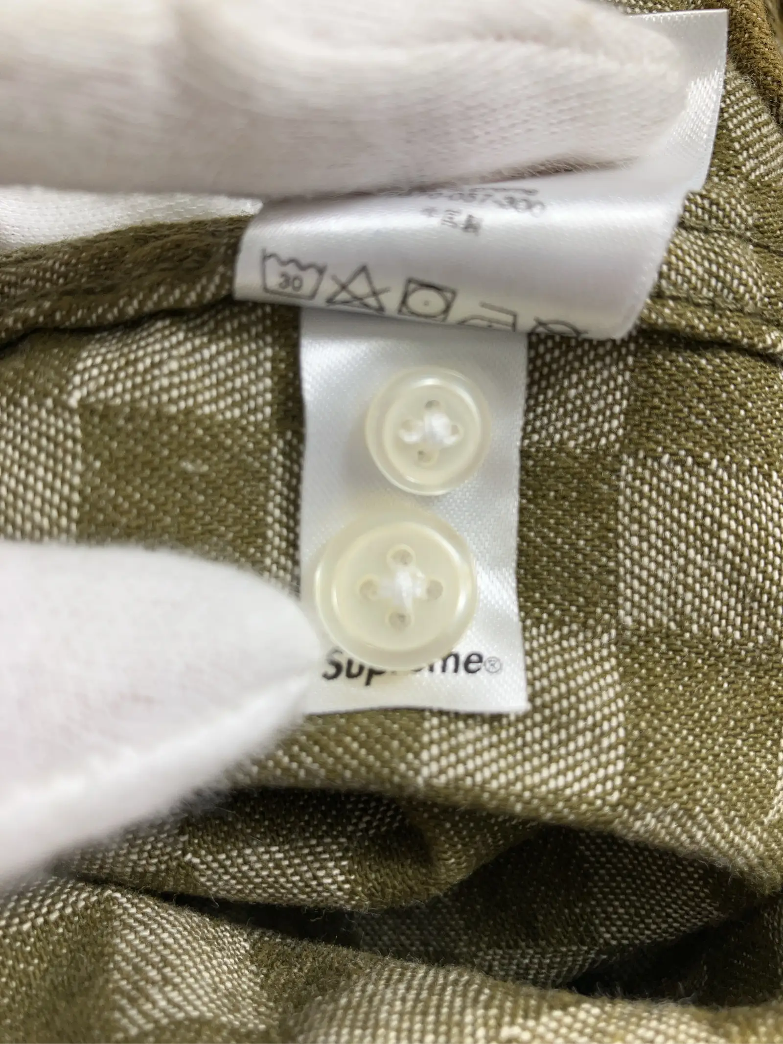 https://r2-worker.digdig.jp/product/f2e541c8-0c50-4ab8-8125-bd03b2097772/4af19e02-1bbe-4a52-864d-7ea1ed6c7b60