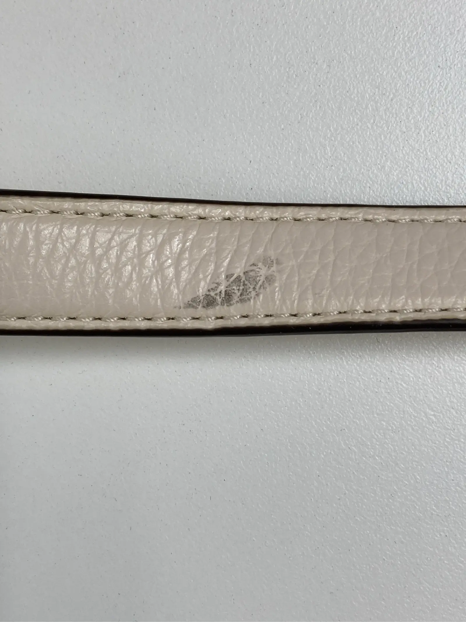https://r2-worker.digdig.jp/product/f2e5875d-f7b7-4215-a873-e4616532f644/f1d46e16-8bbd-4958-8cb7-bbf7b48ea701